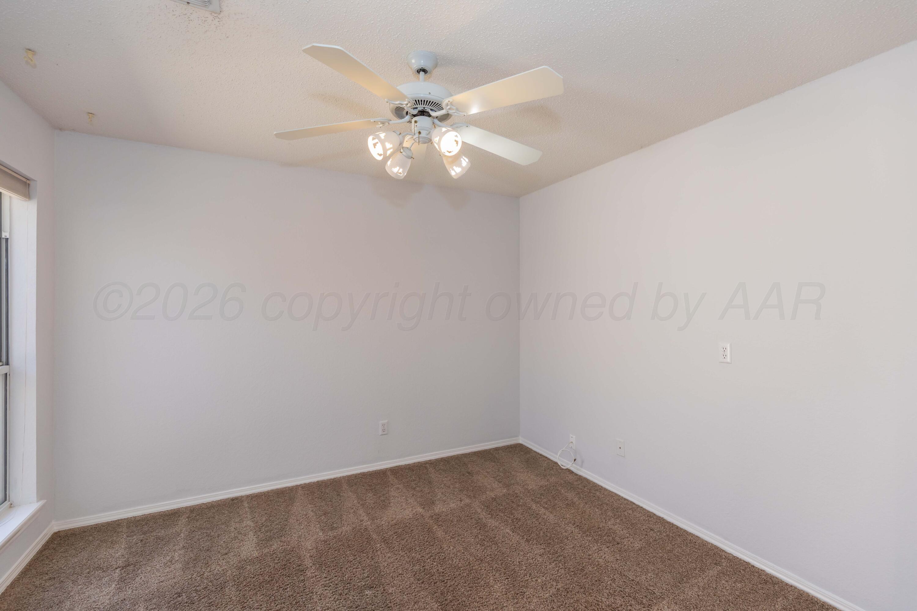 103 Bayshore Drive Property Photo 35