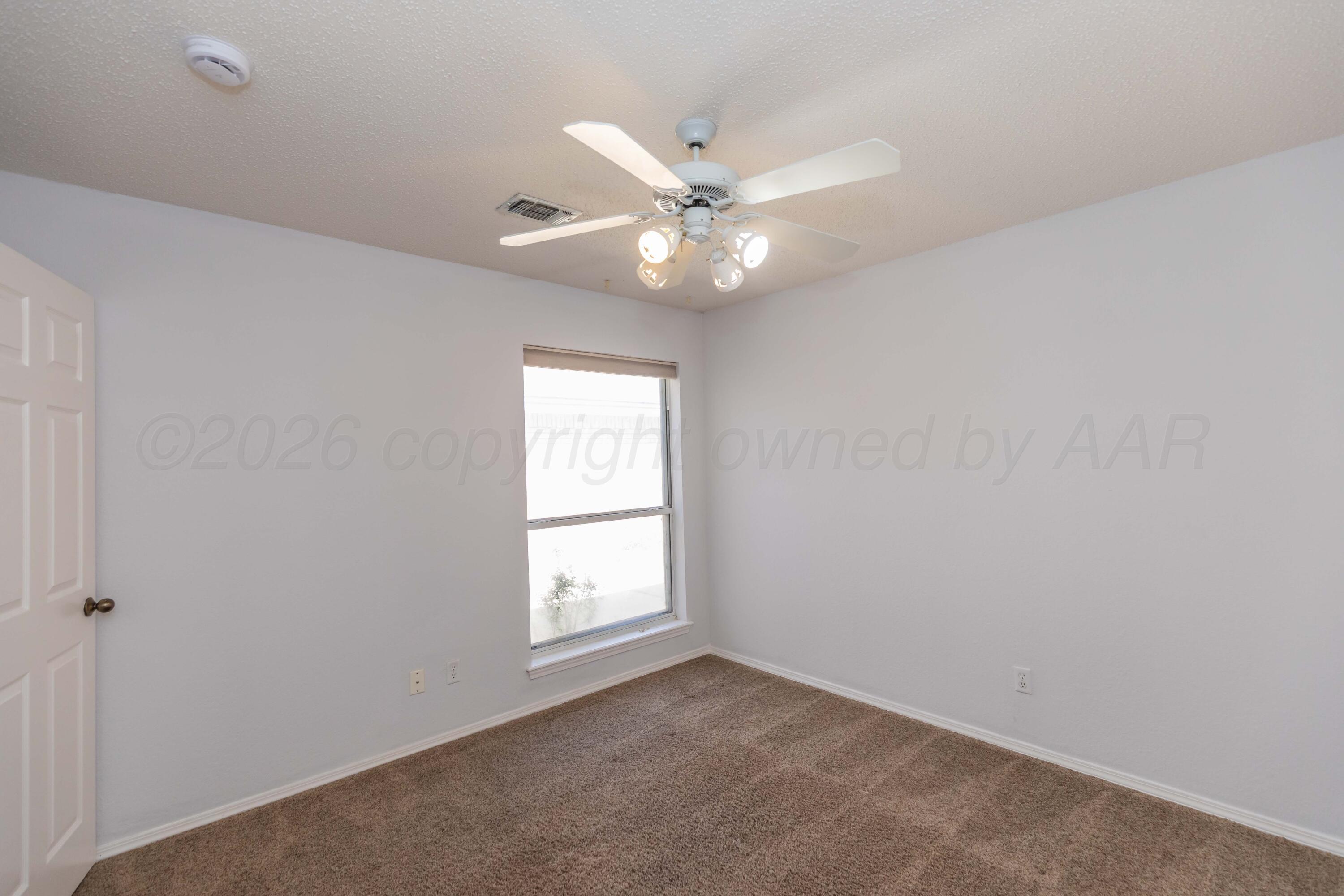 103 Bayshore Drive Property Photo 36