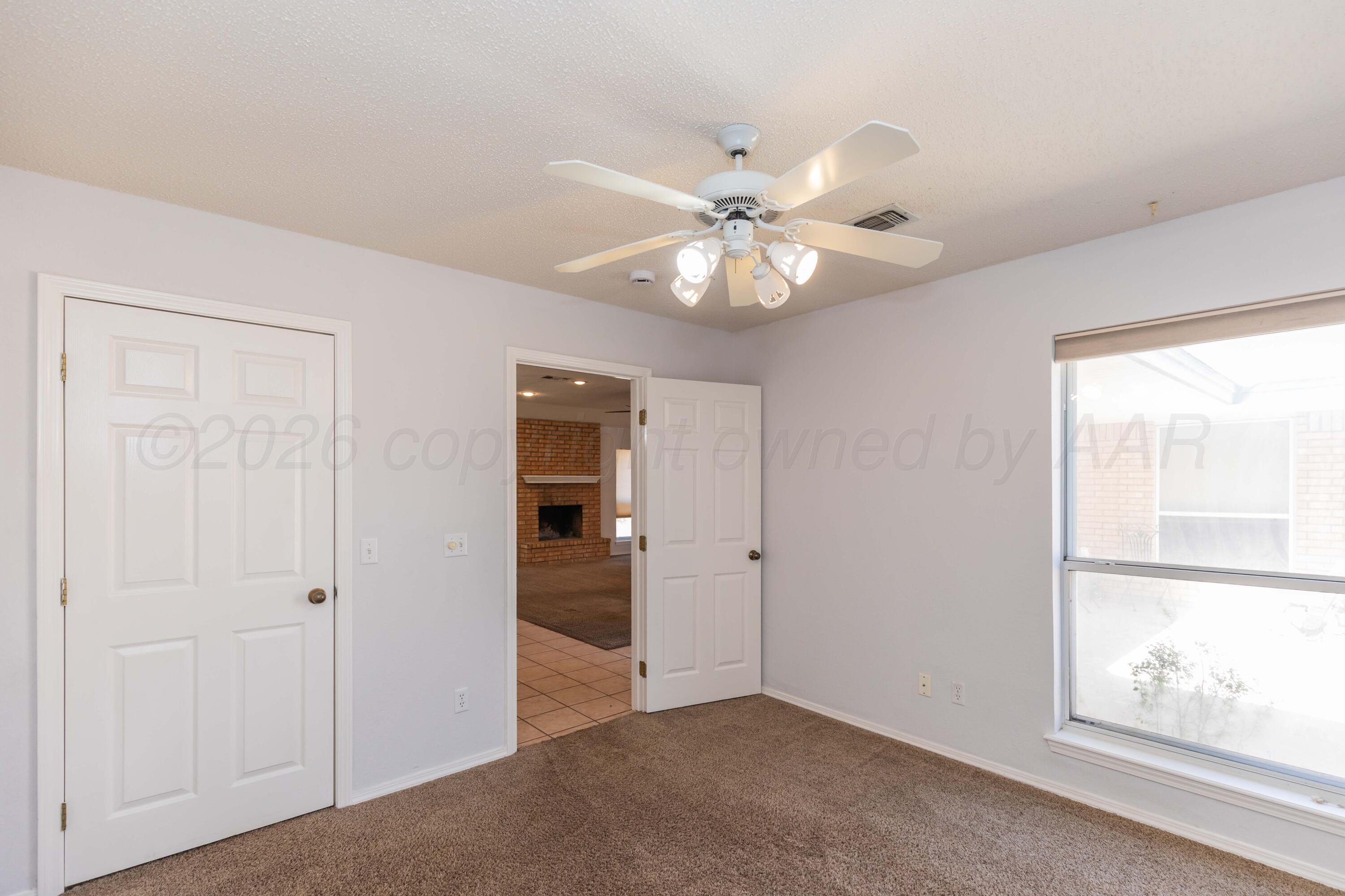 103 Bayshore Drive Property Photo 37