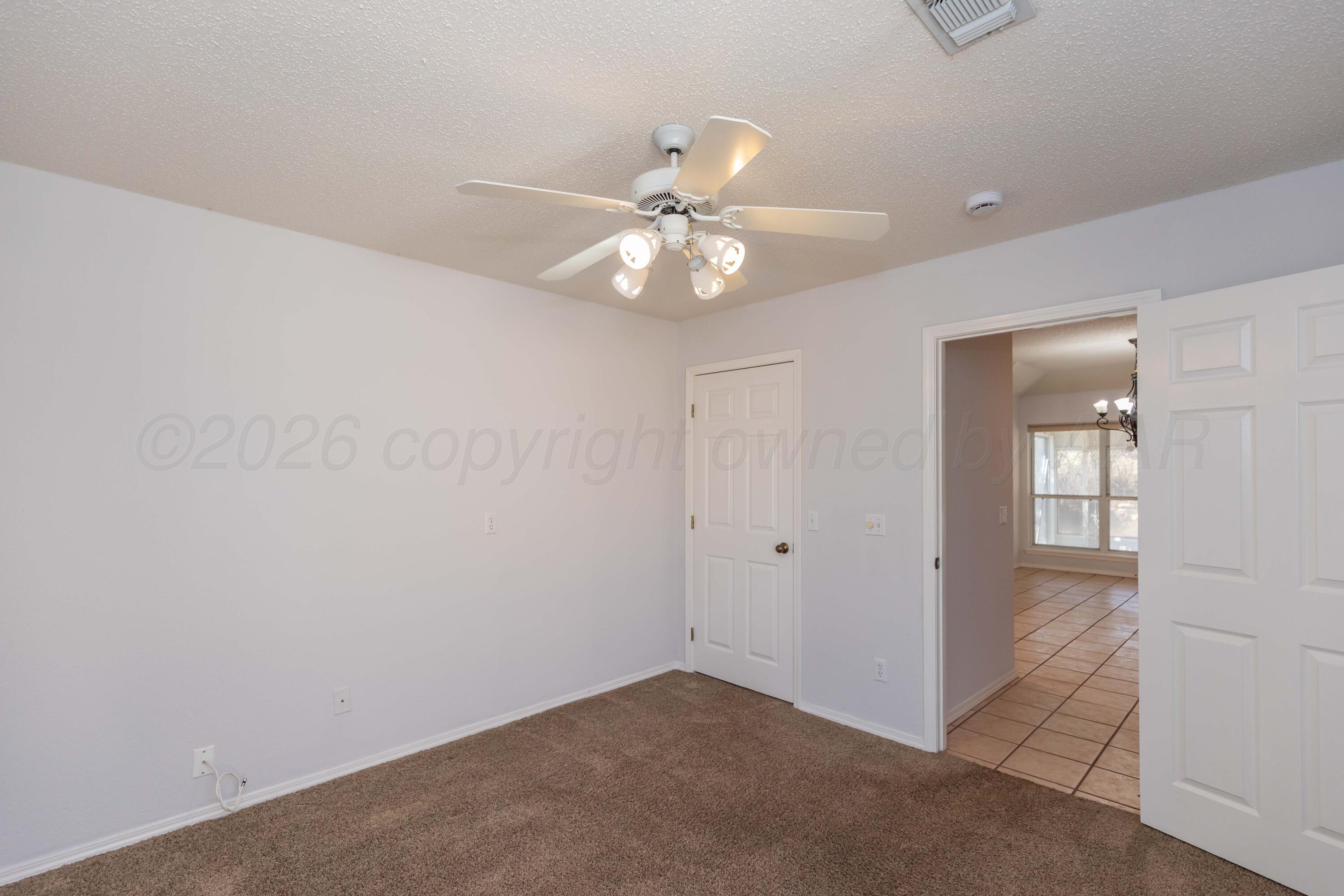 103 Bayshore Drive Property Photo 38