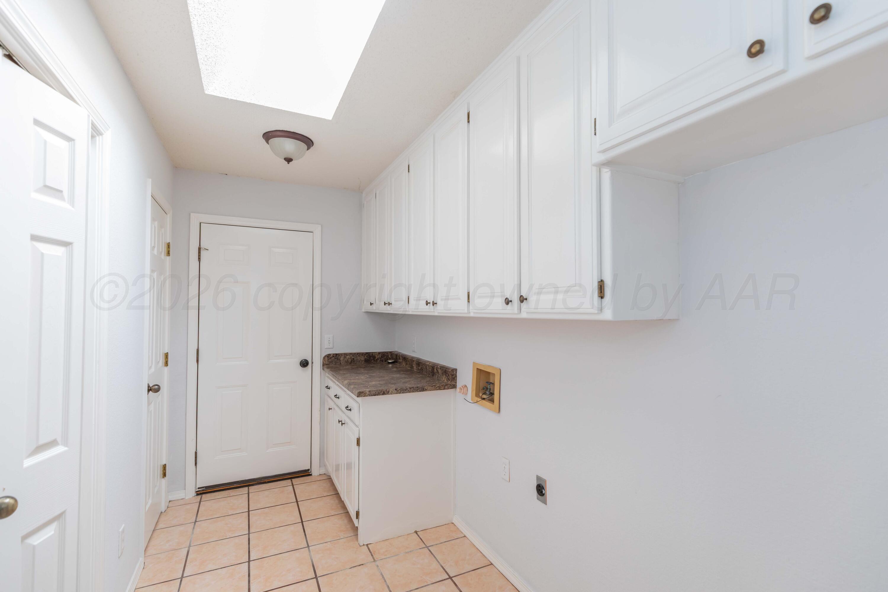 103 Bayshore Drive Property Photo 39