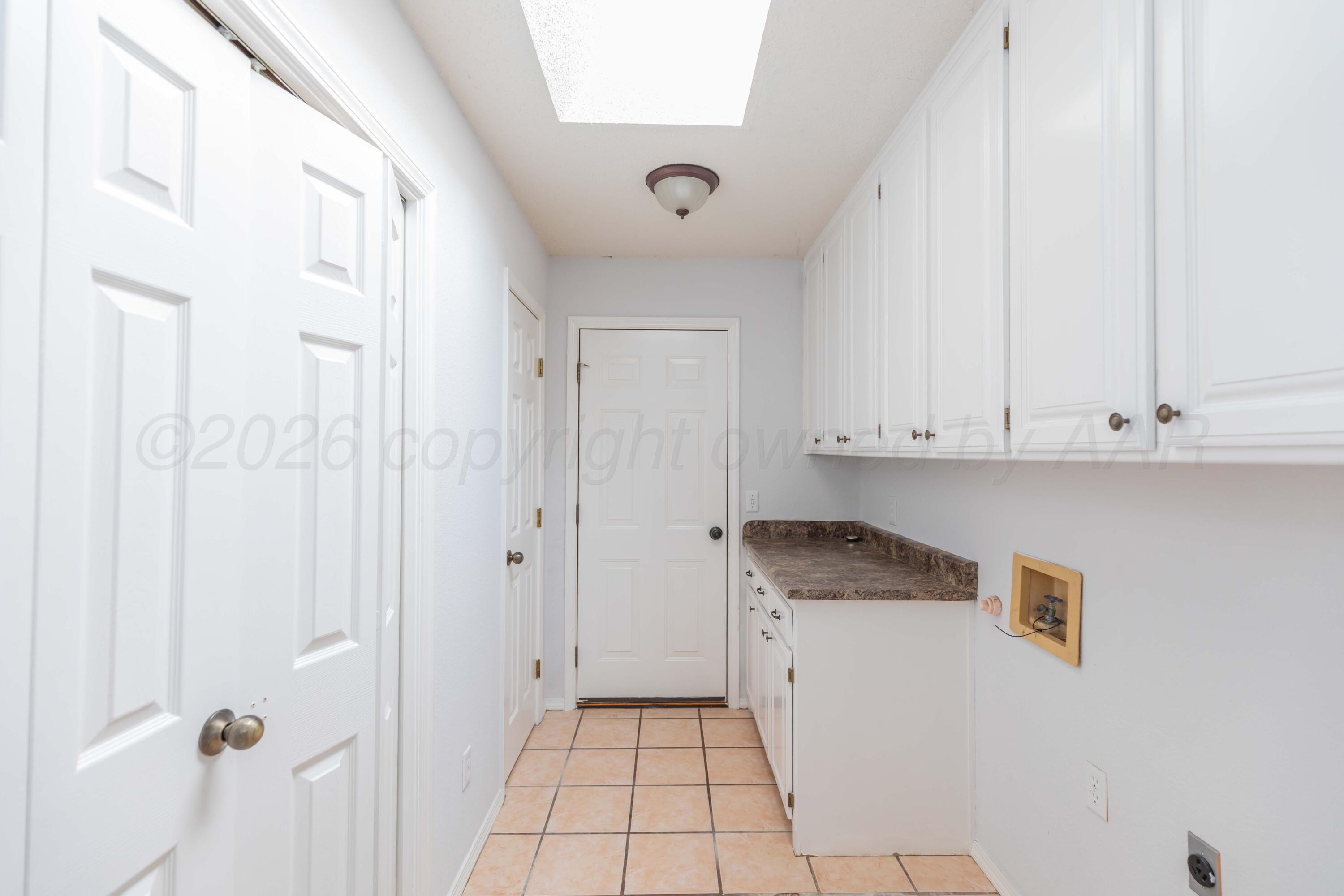 103 Bayshore Drive Property Photo 40