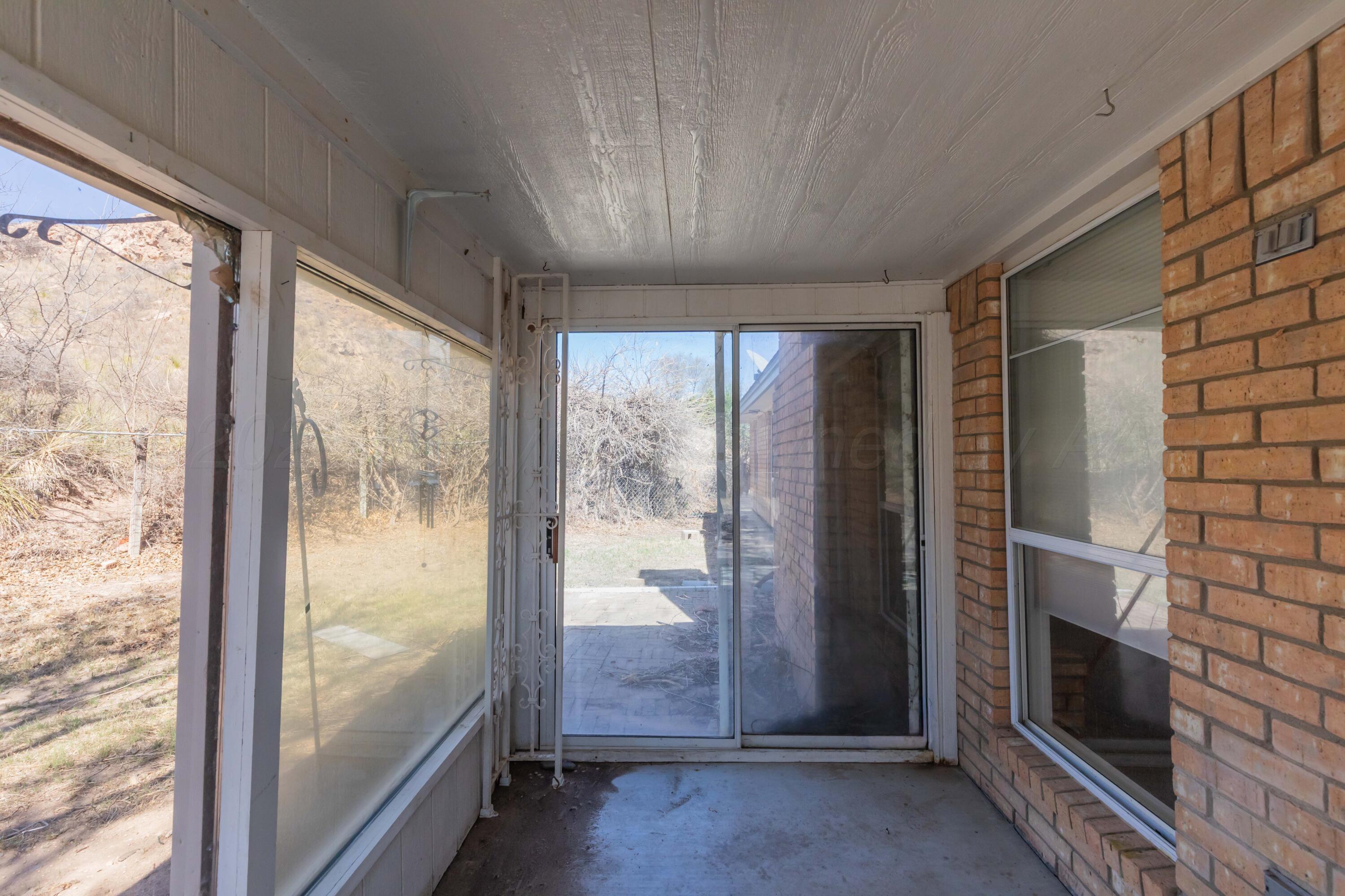 103 Bayshore Drive Property Photo 41