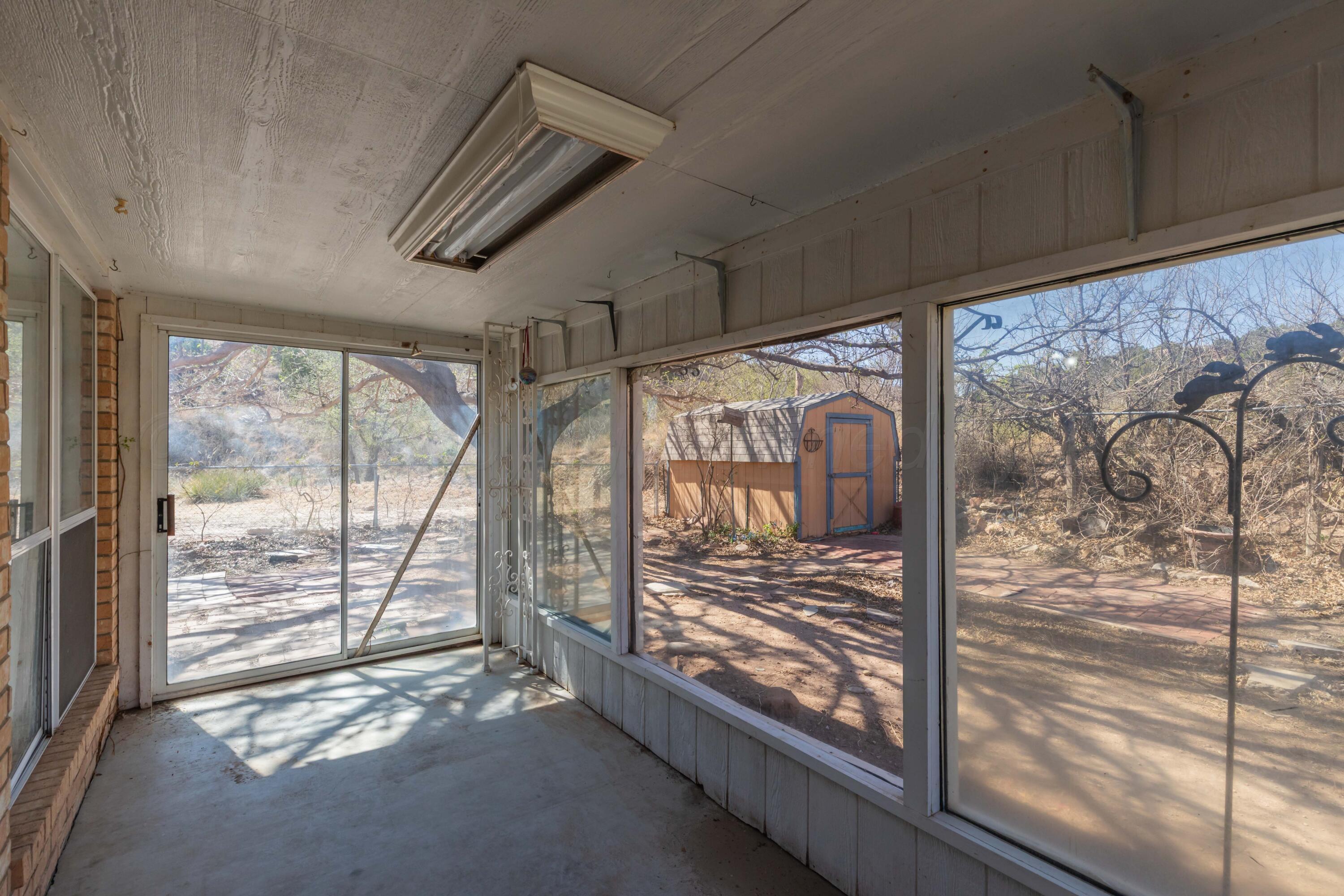 103 Bayshore Drive Property Photo 42