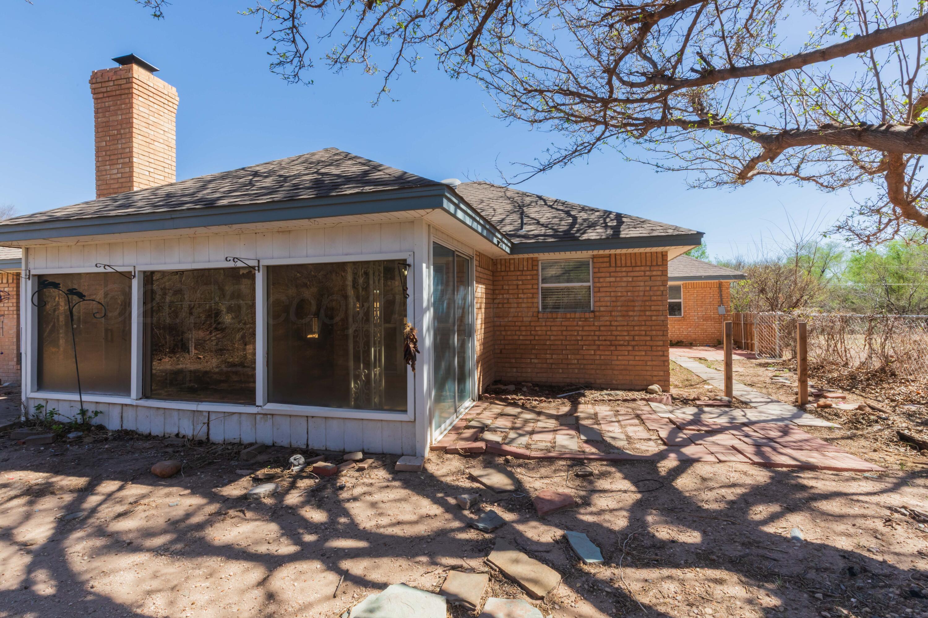 103 Bayshore Drive Property Photo 43