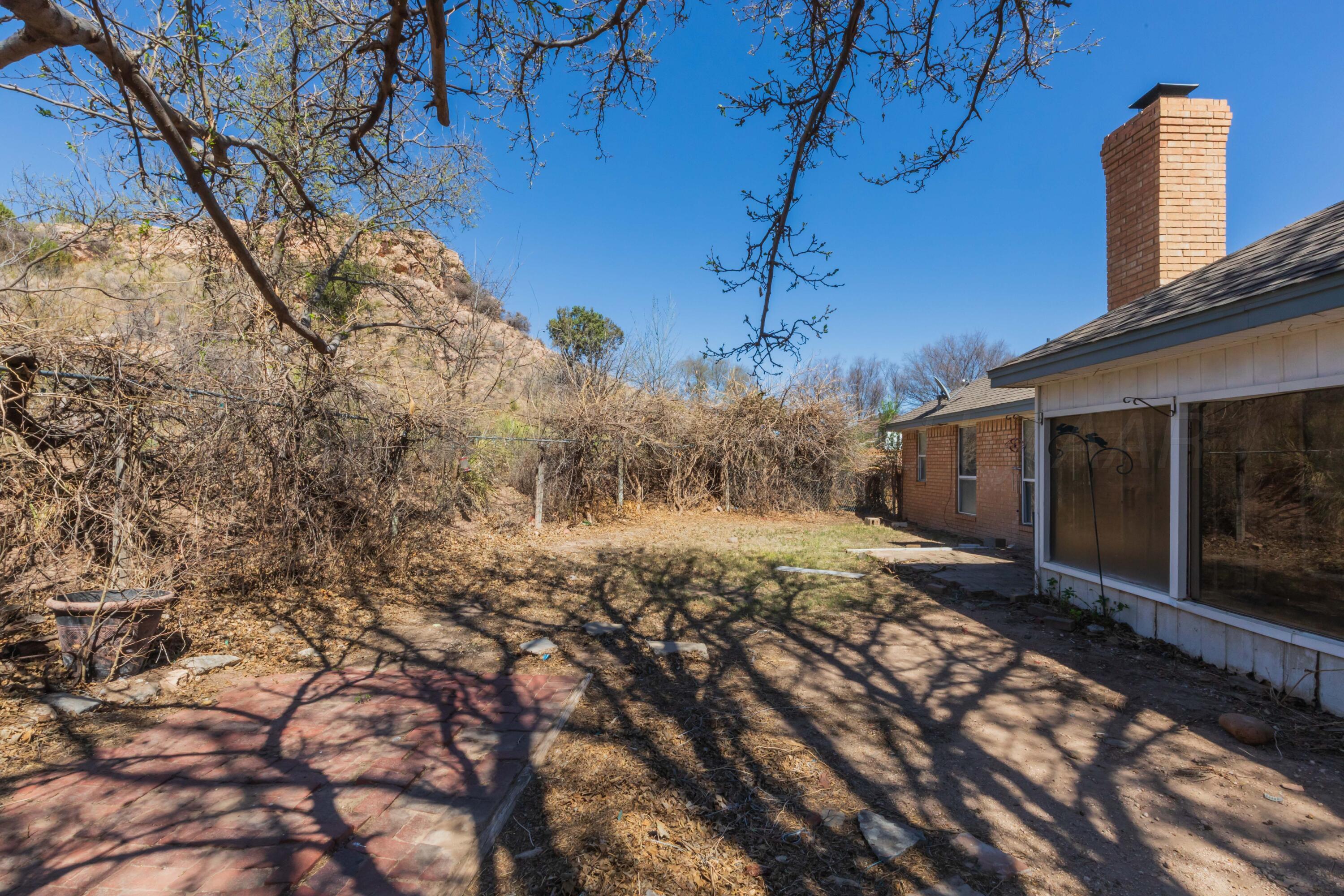 103 Bayshore Drive Property Photo 44