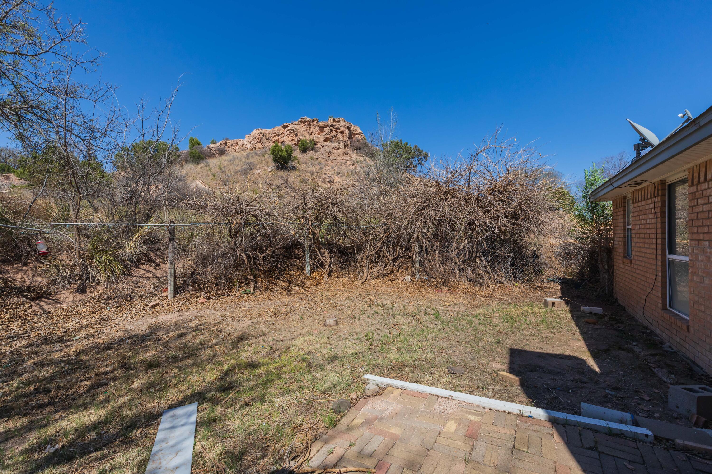 103 Bayshore Drive Property Photo 45