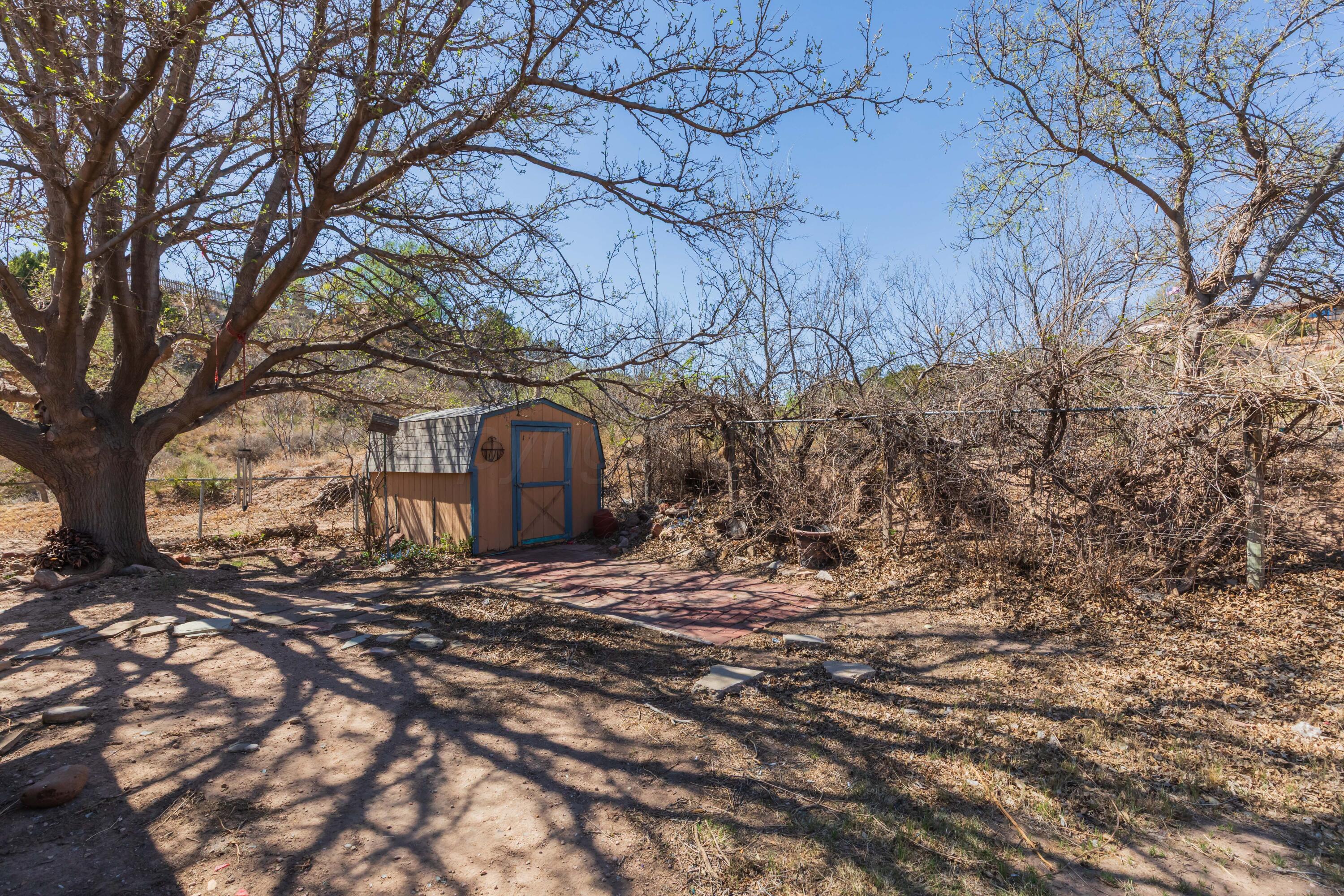 103 Bayshore Drive Property Photo 46