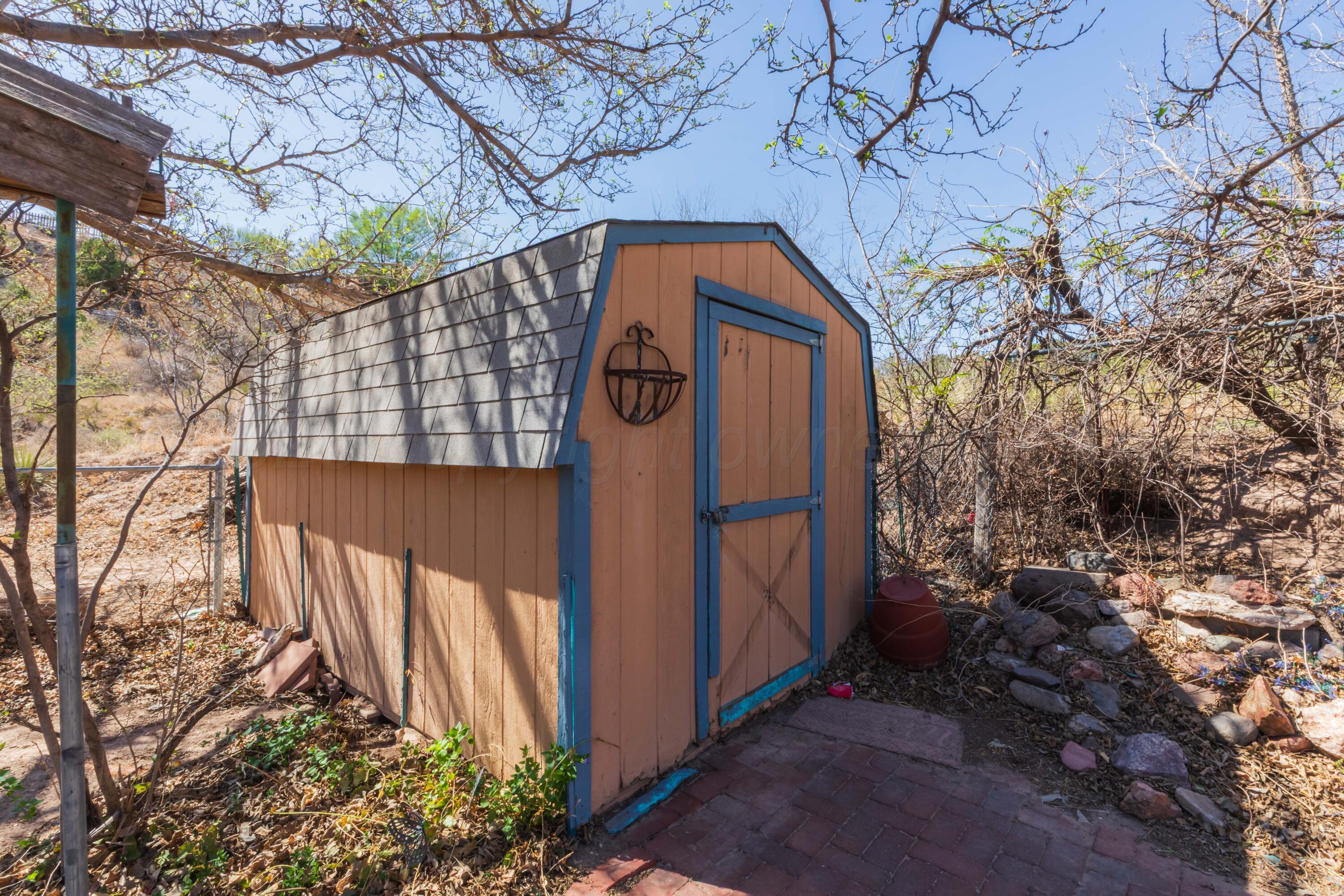 103 Bayshore Drive Property Photo 47