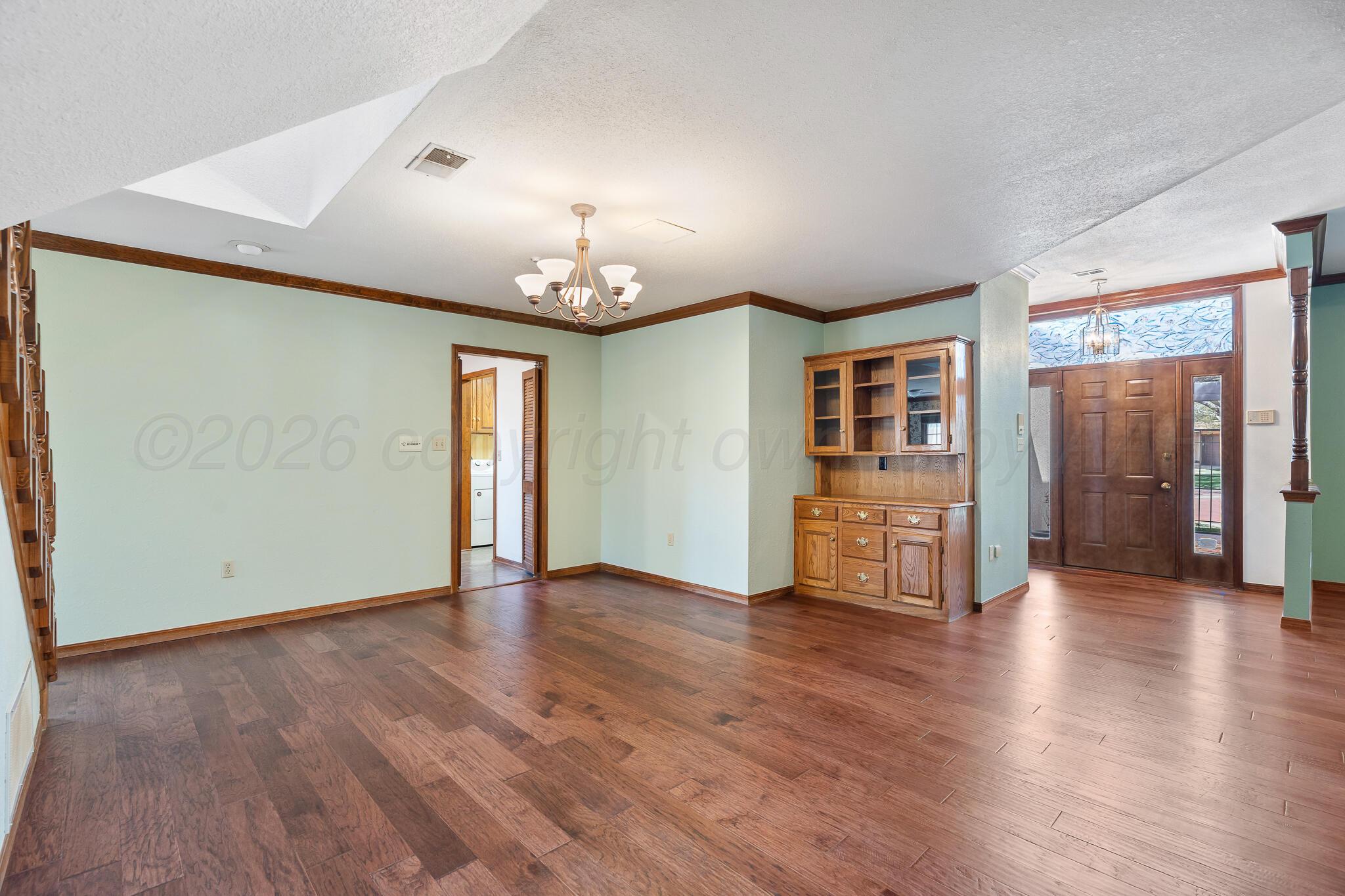 9 Windwood Place Property Photo 12