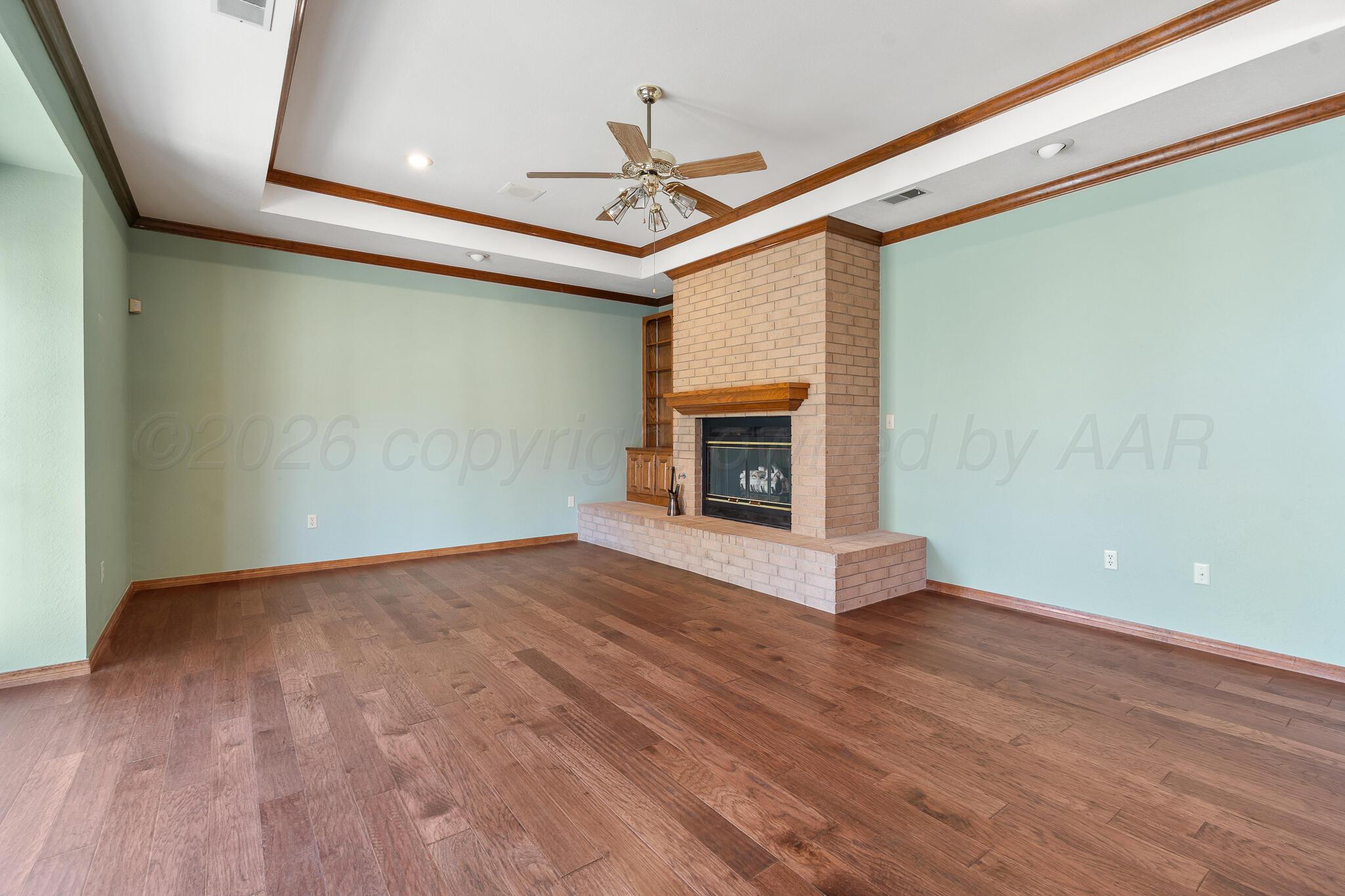 9 Windwood Place Property Photo 13