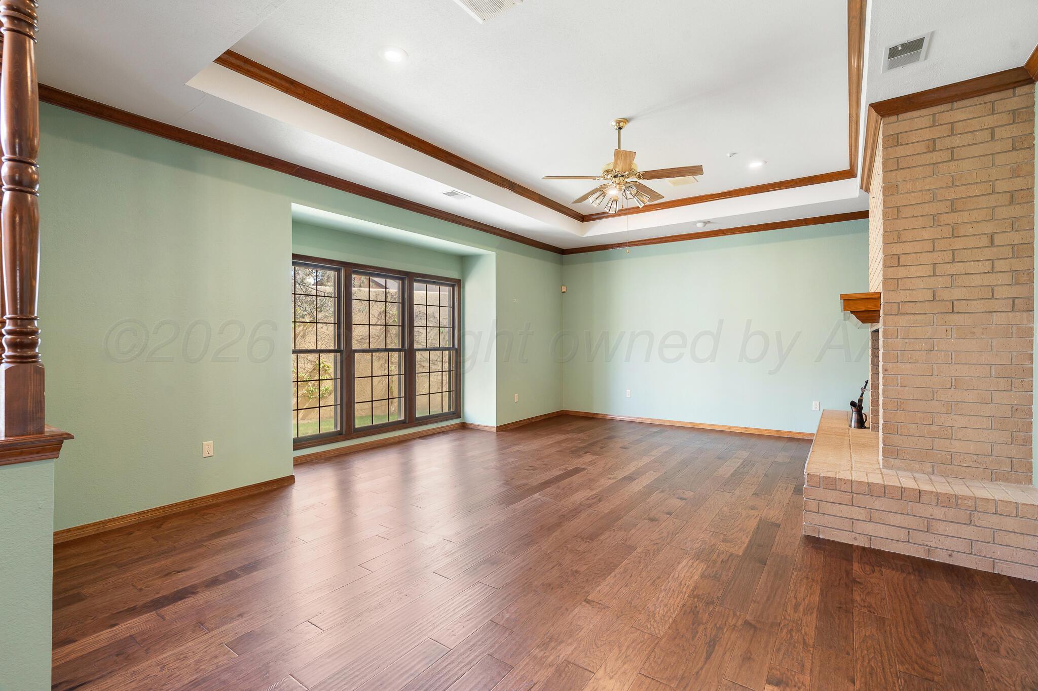 9 Windwood Place Property Photo 14