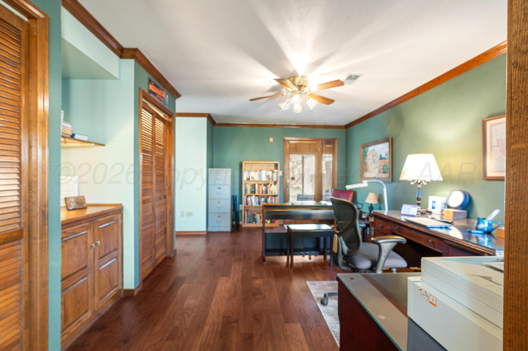 9 Windwood Place Property Photo 20