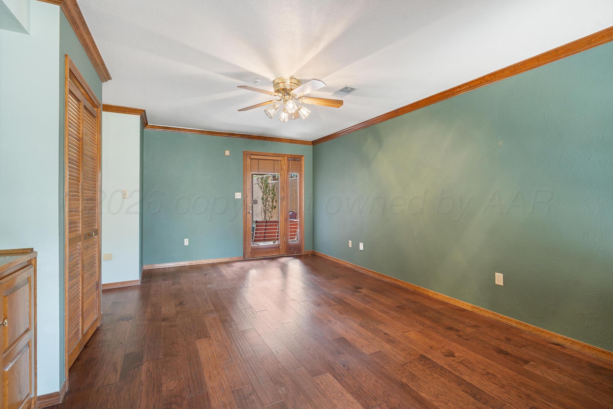 9 Windwood Place Property Photo 21