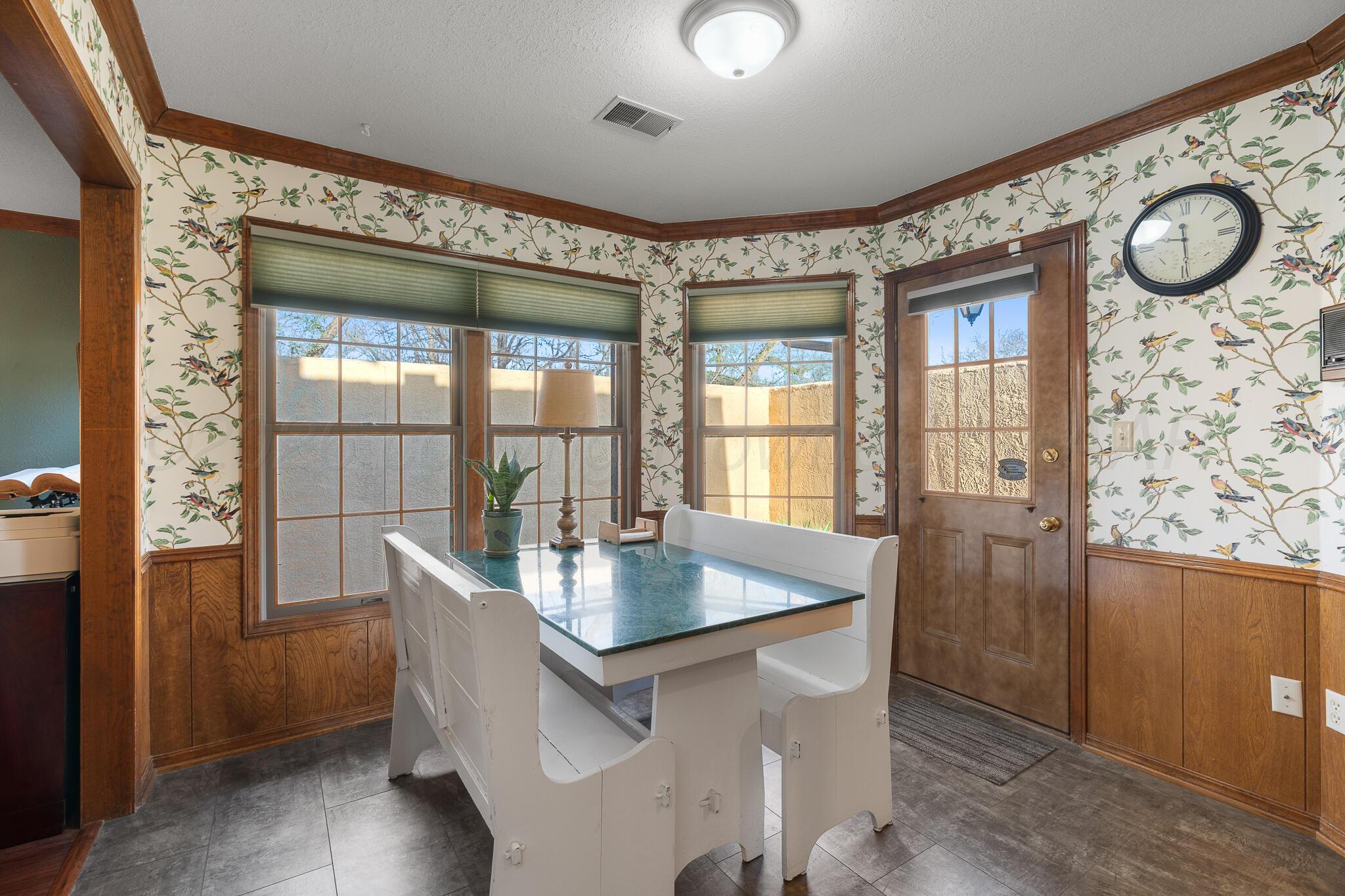 9 Windwood Place Property Photo 25