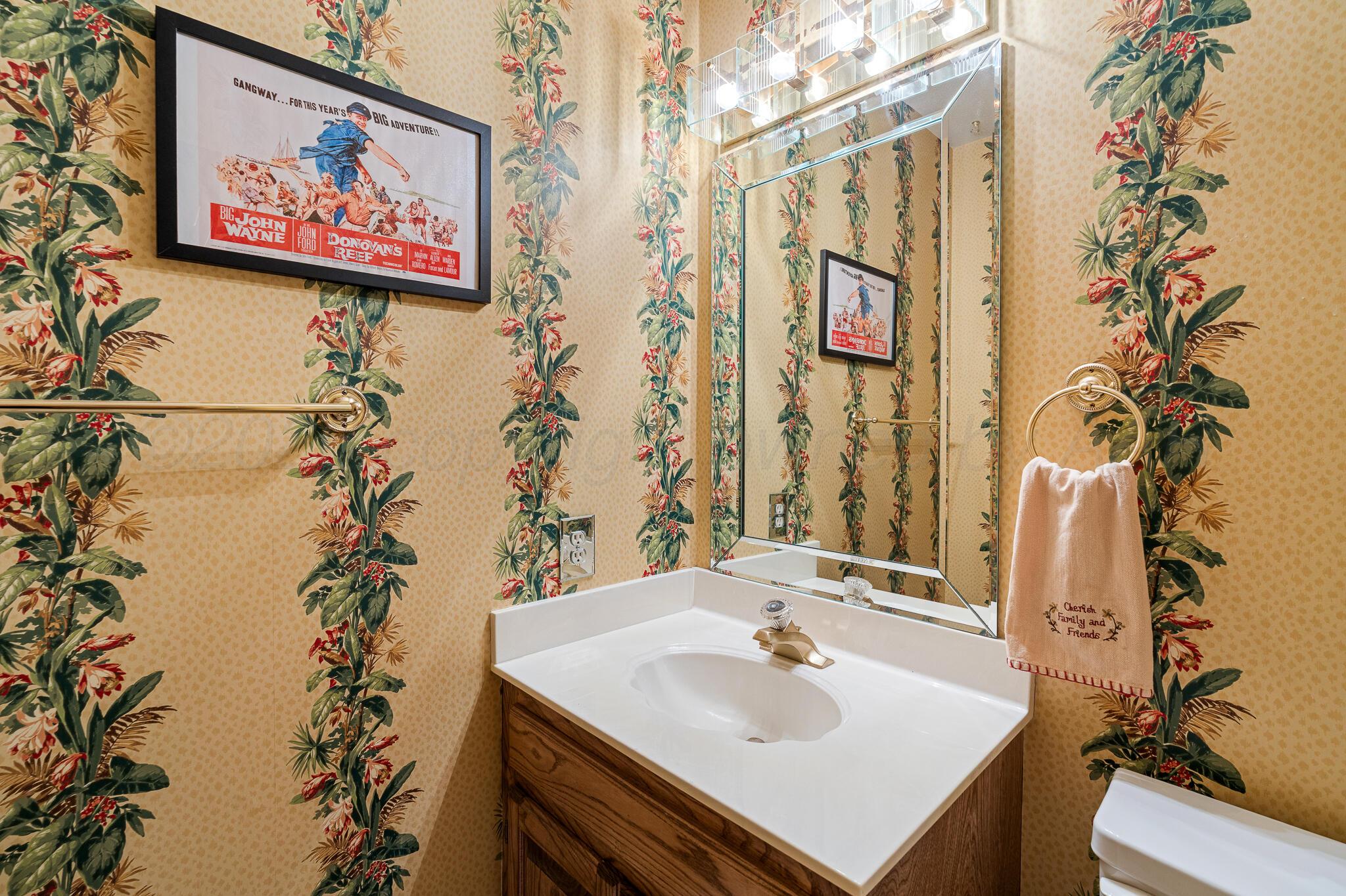 9 Windwood Place Property Photo 38