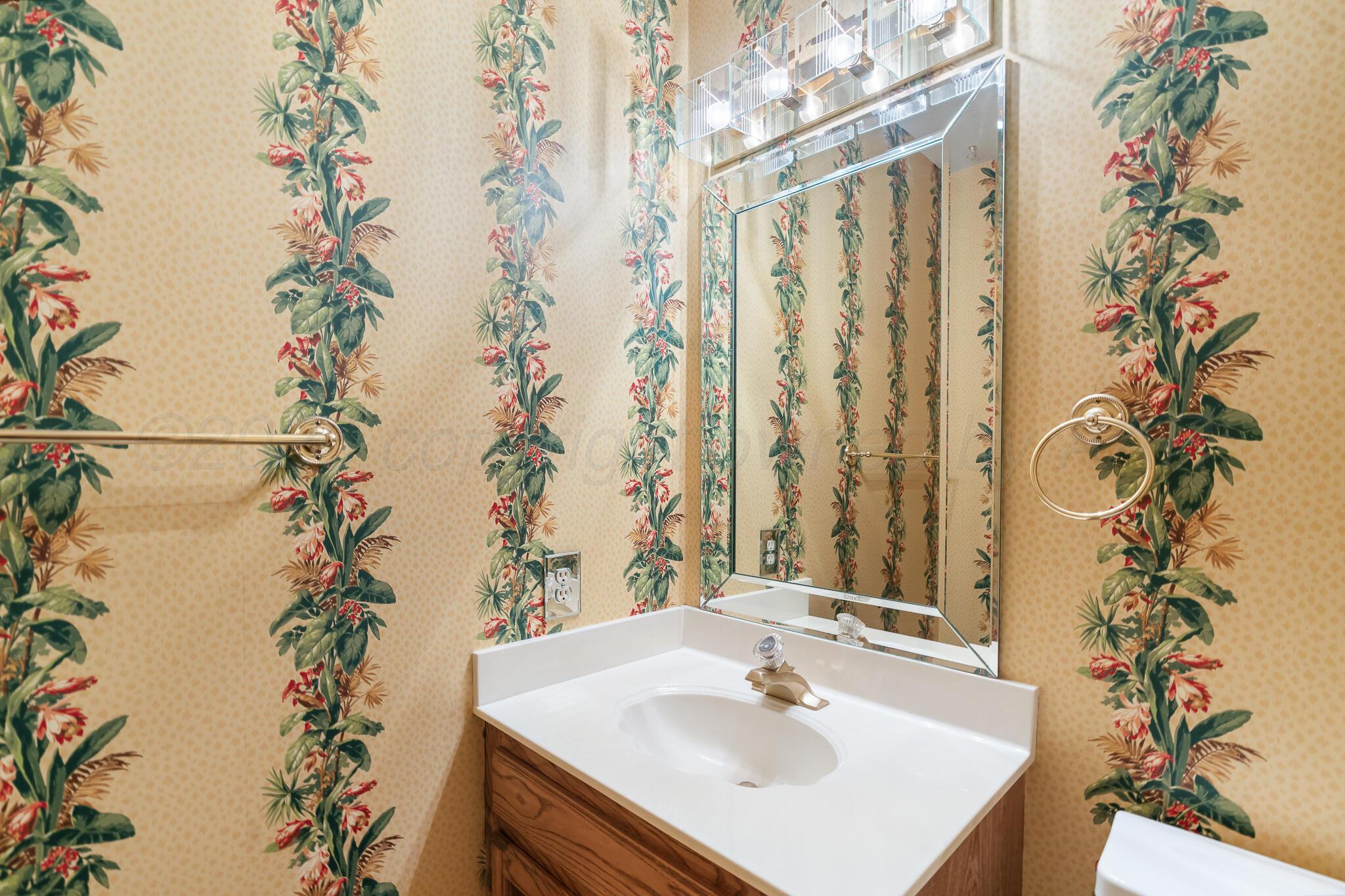 9 Windwood Place Property Photo 39