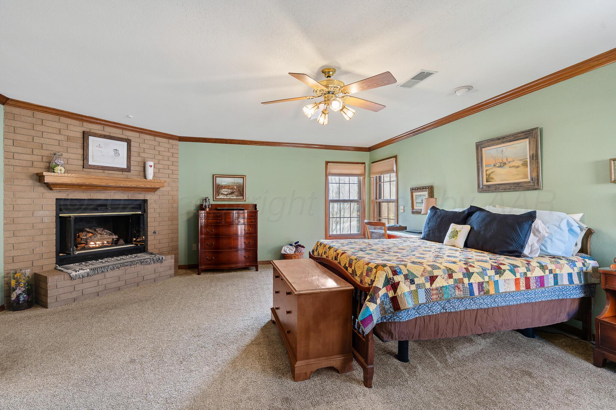 9 Windwood Place Property Photo 41