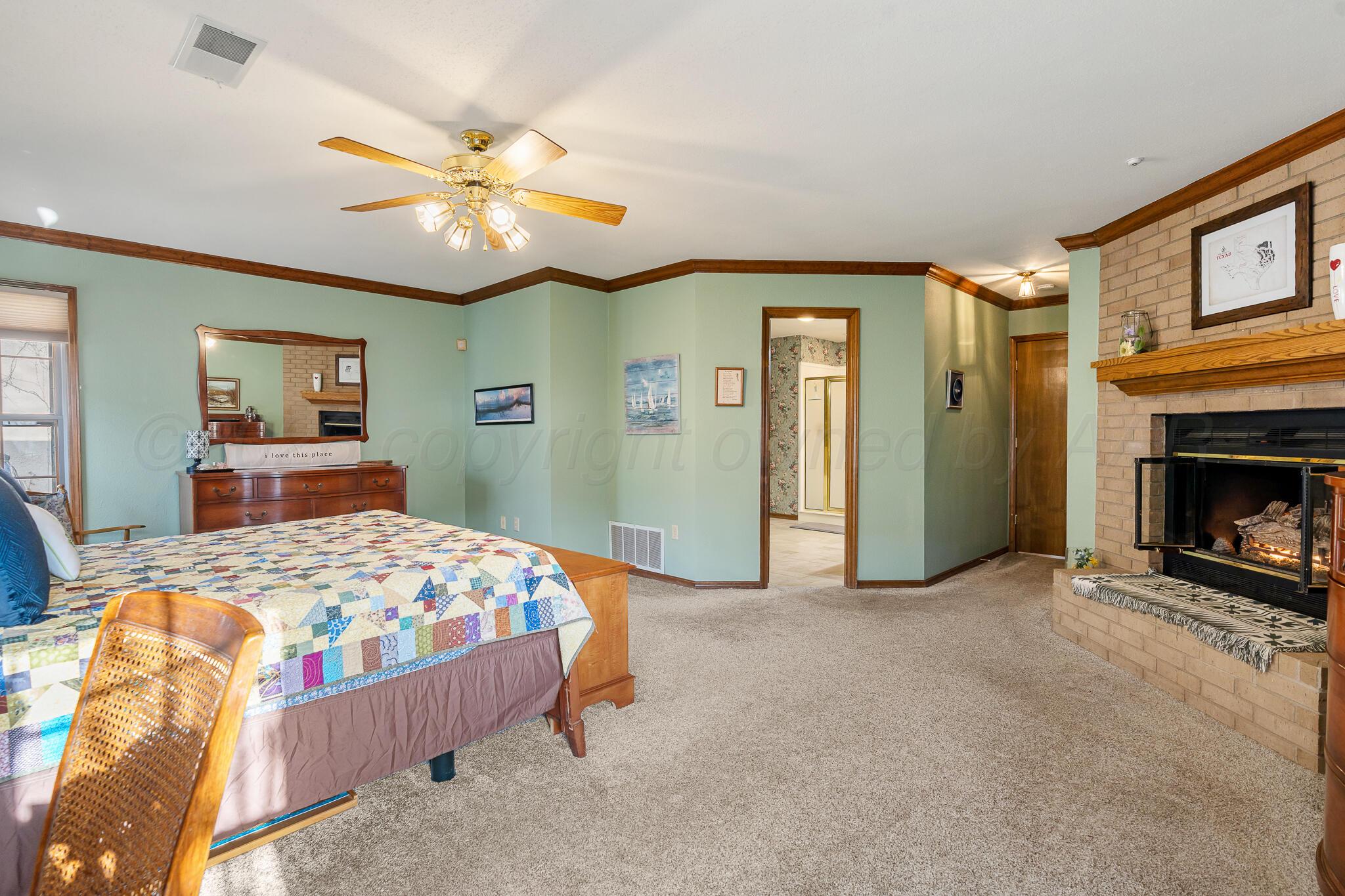 9 Windwood Place Property Photo 42