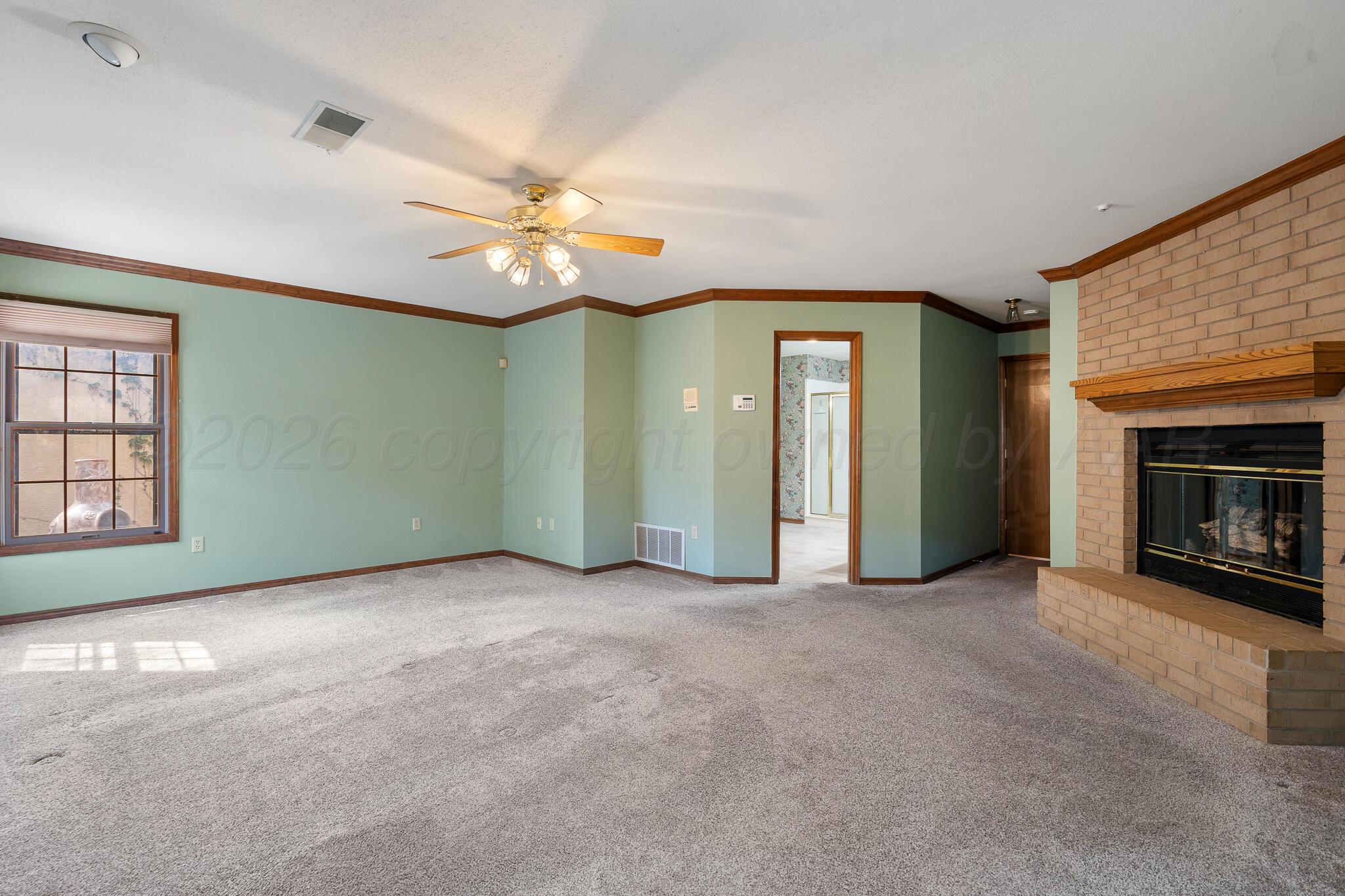 9 Windwood Place Property Photo 43