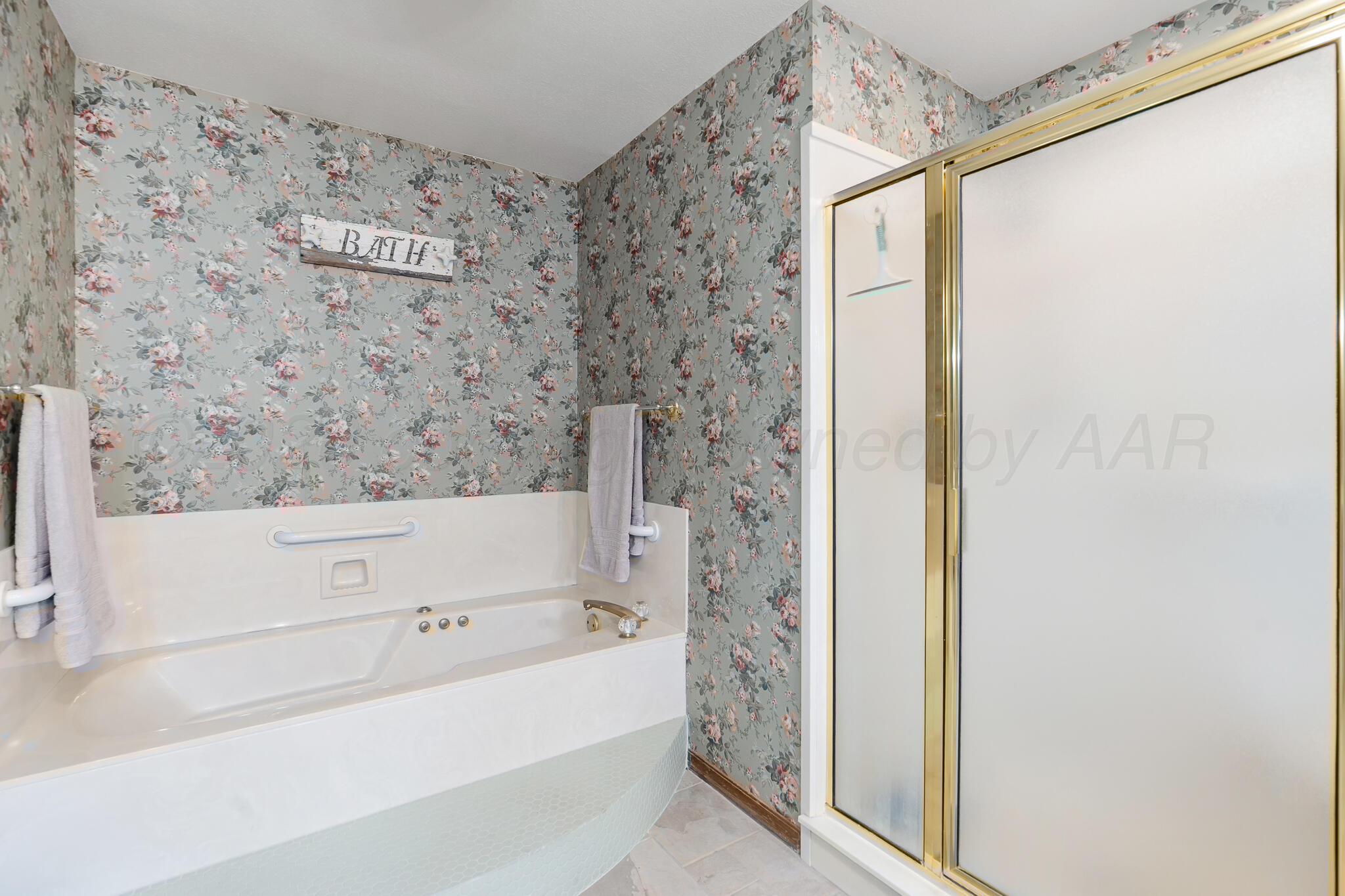 9 Windwood Place Property Photo 48