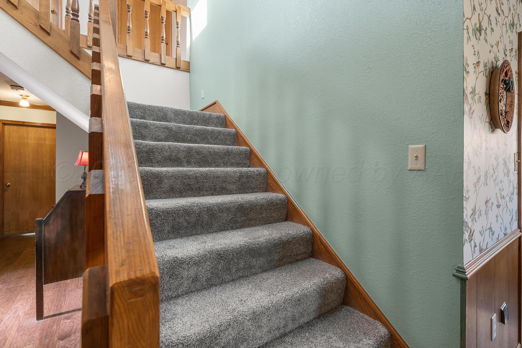 9 Windwood Place Property Photo 52