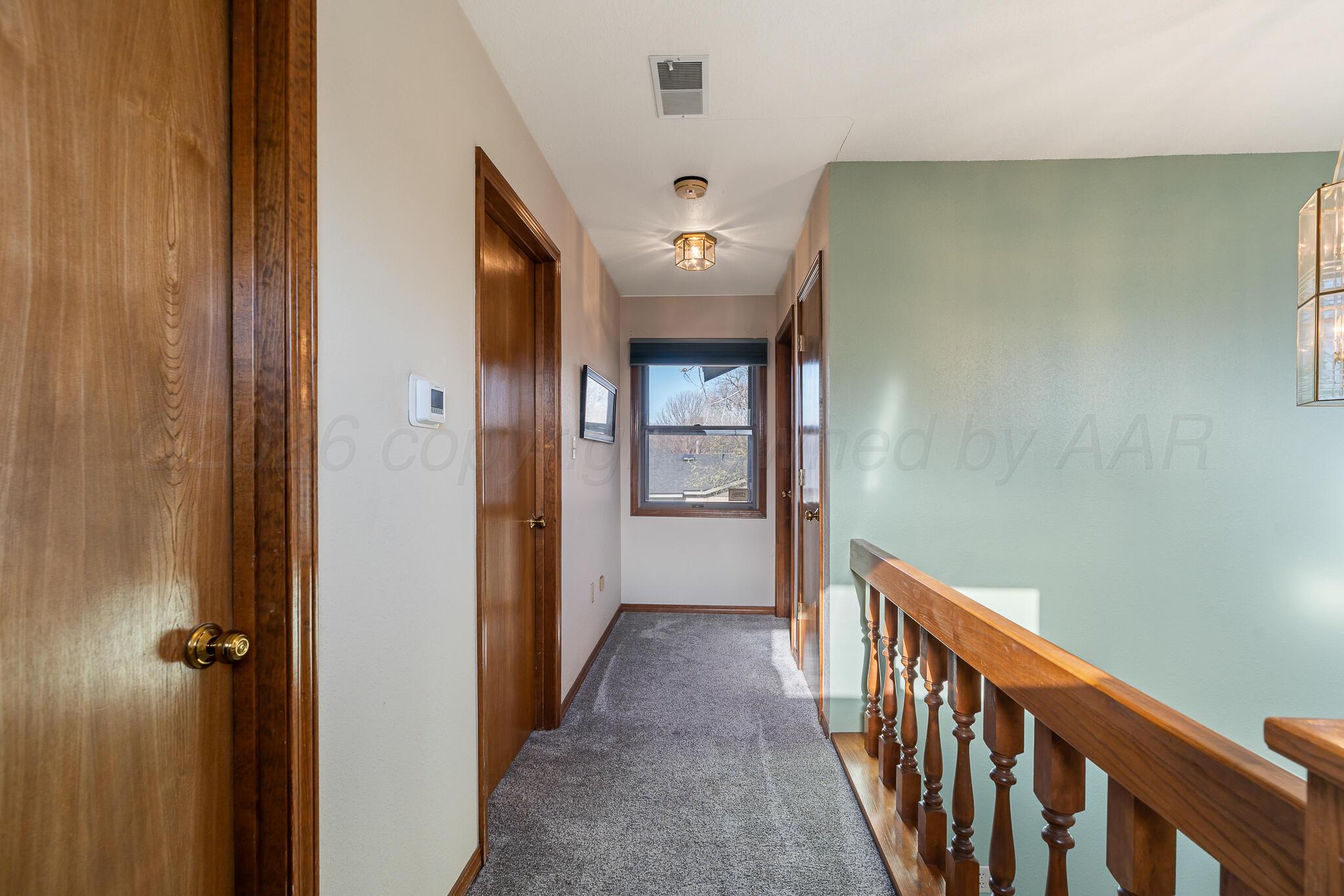 9 Windwood Place Property Photo 53