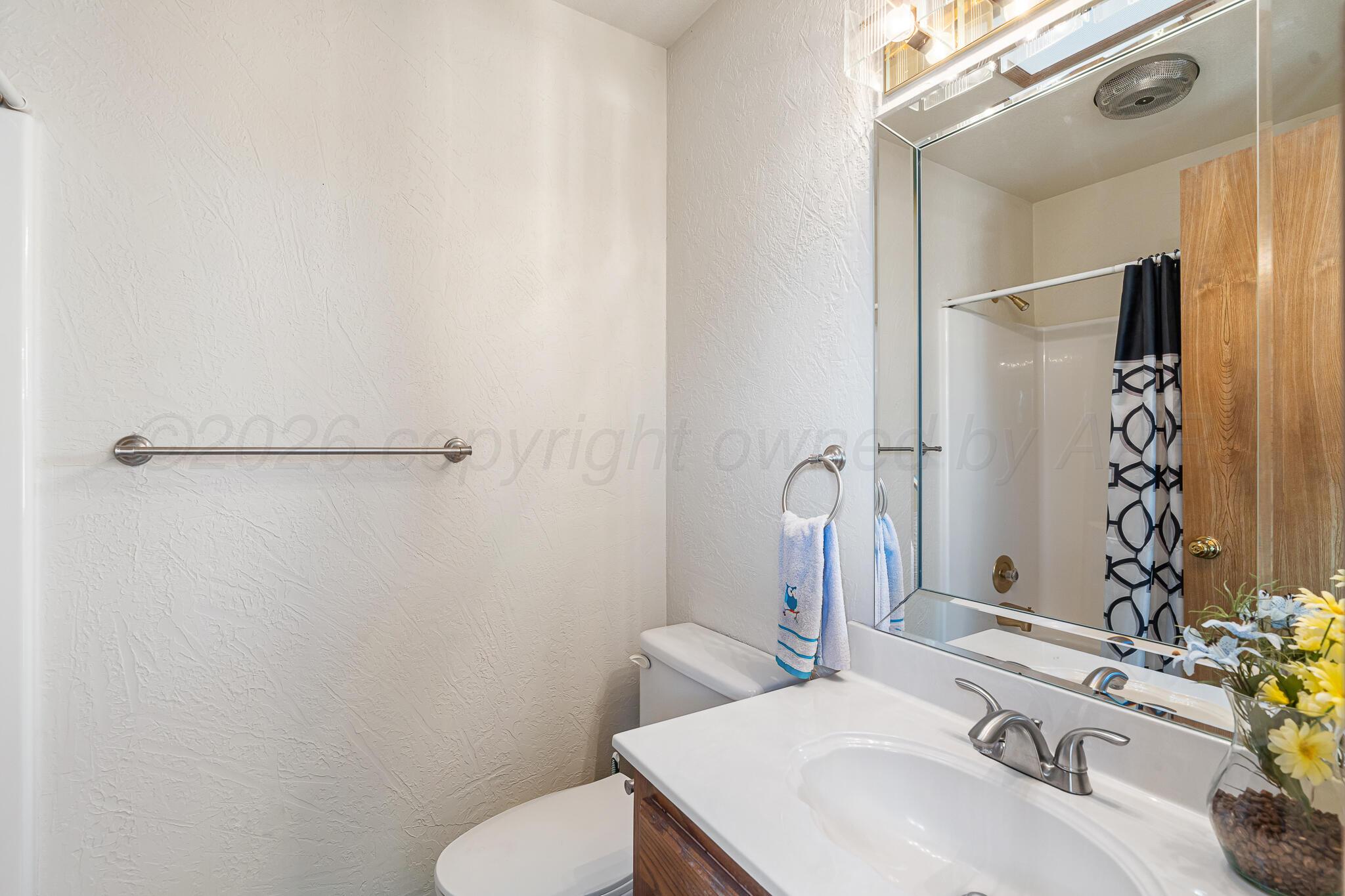 9 Windwood Place Property Photo 54