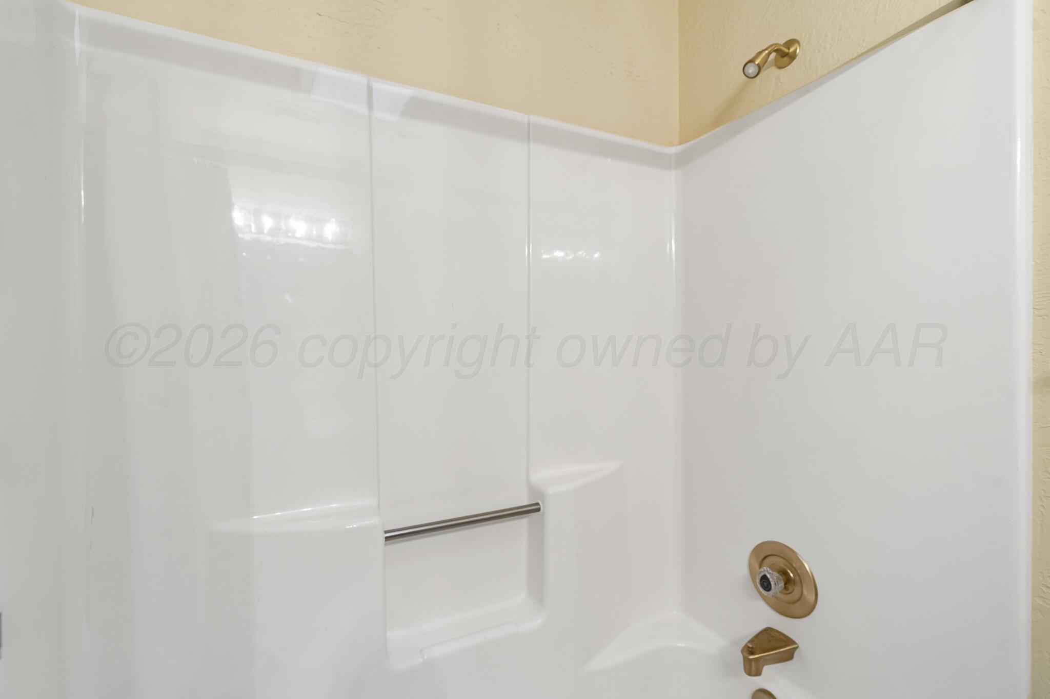 9 Windwood Place Property Photo 55