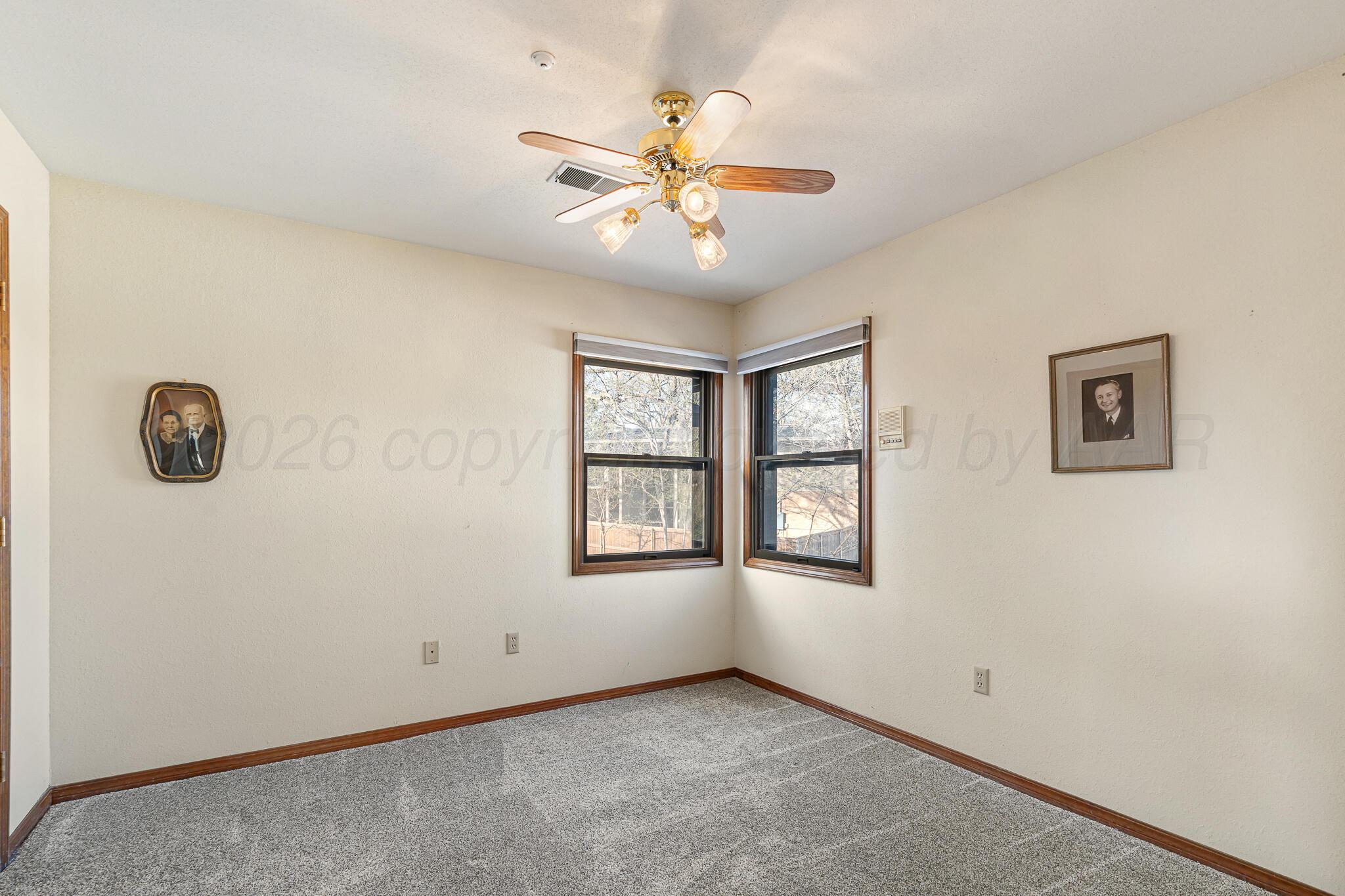 9 Windwood Place Property Photo 56