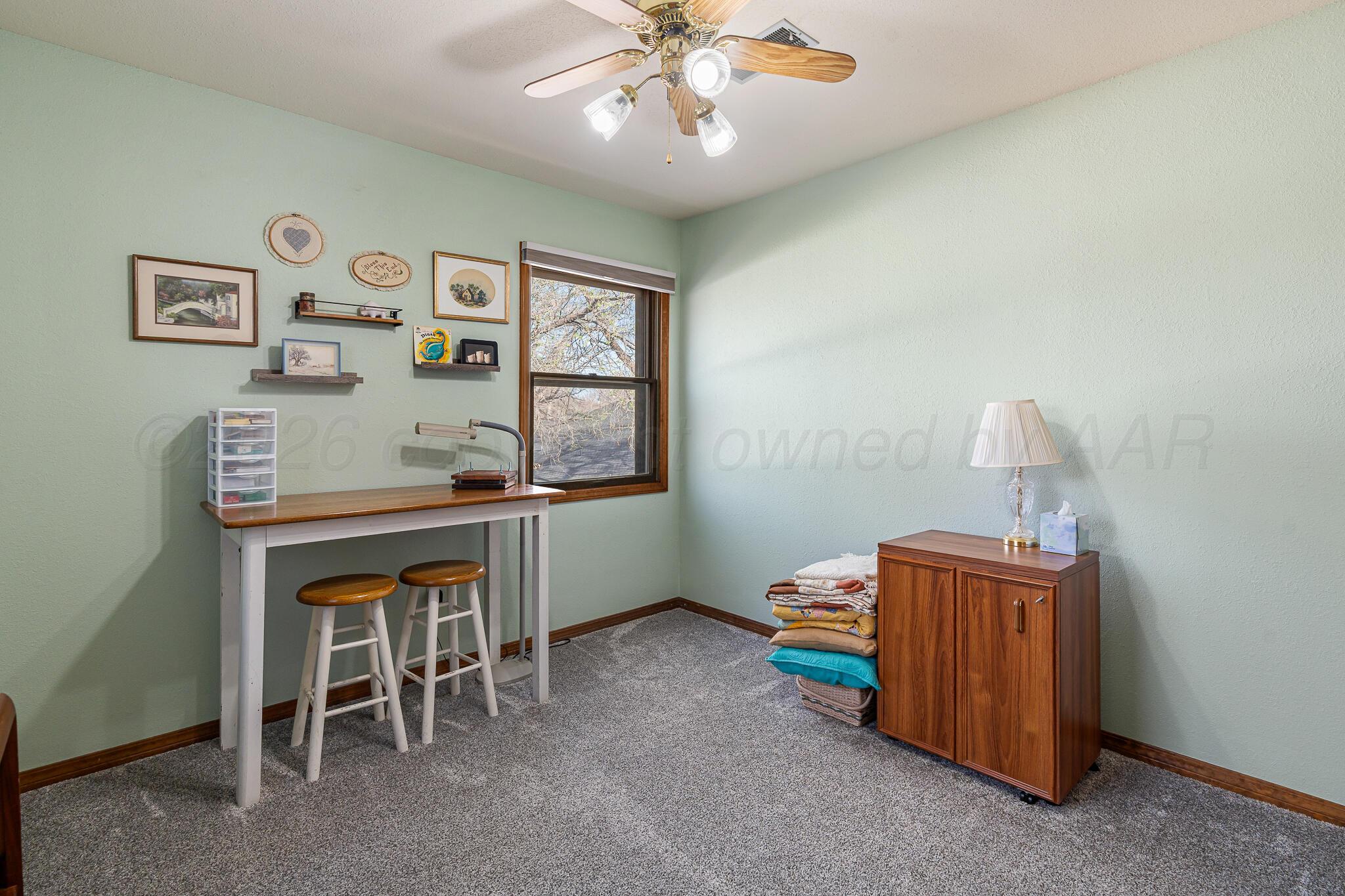 9 Windwood Place Property Photo 57