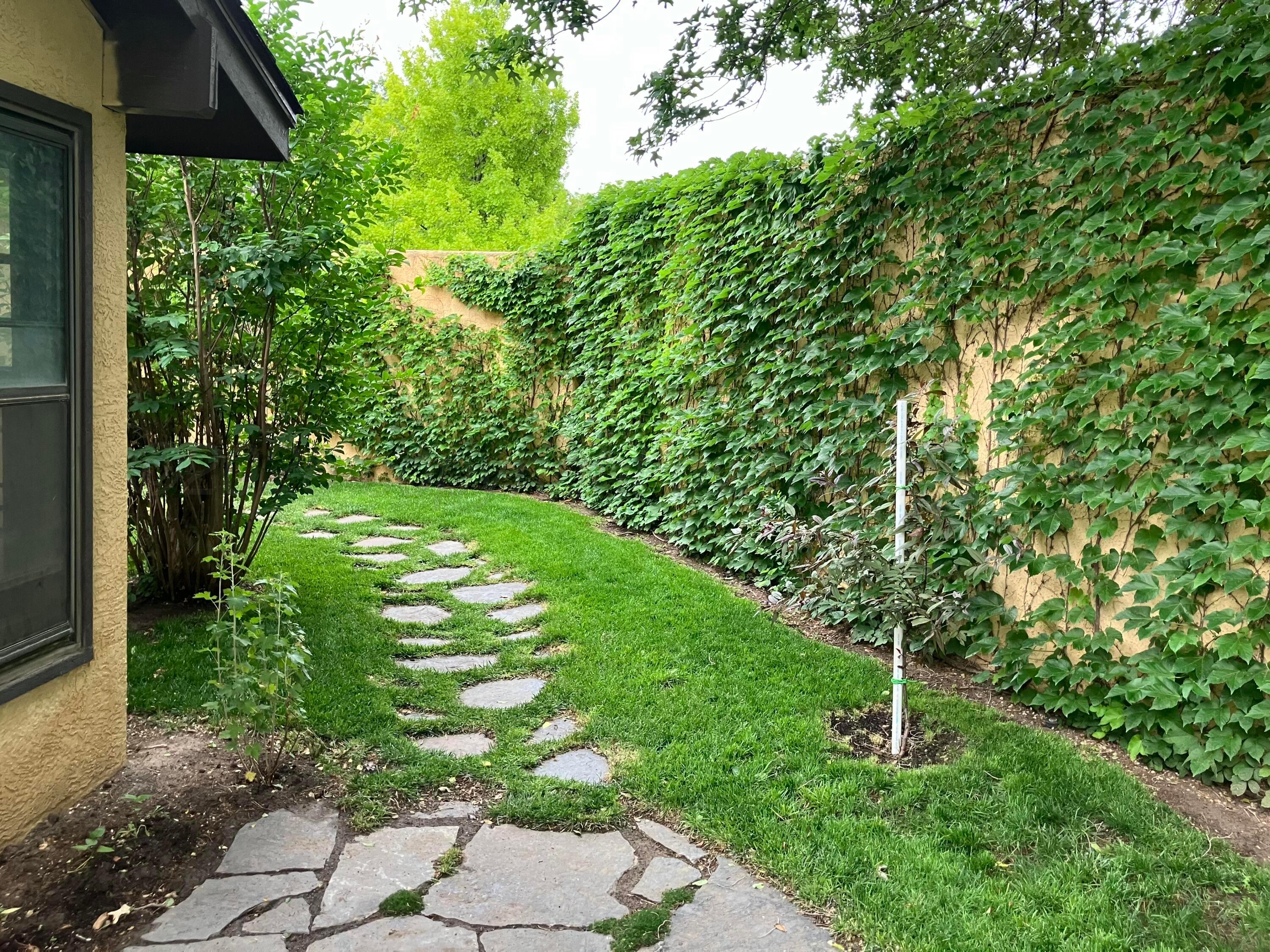 9 Windwood Place Property Photo 58