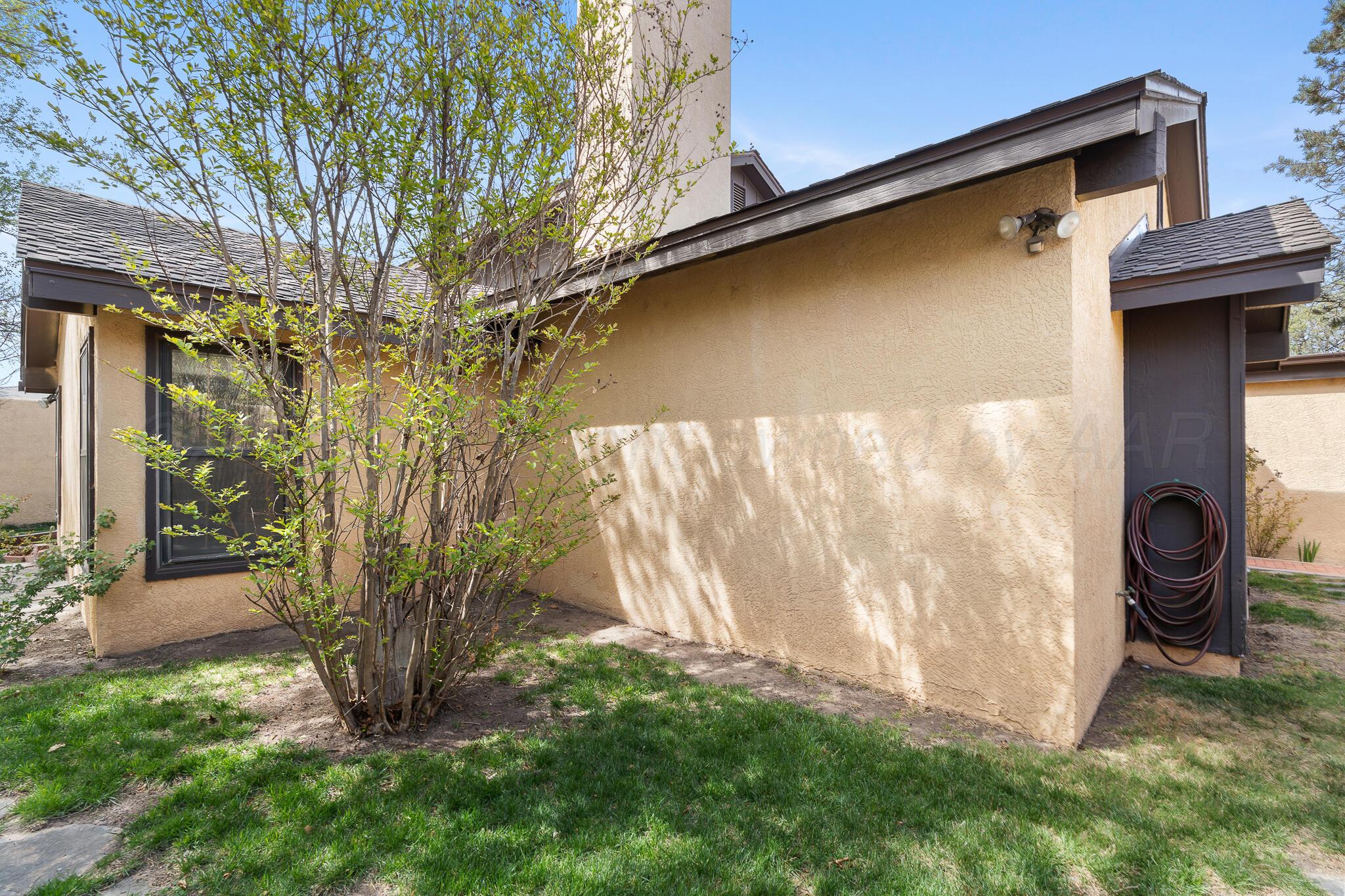 9 Windwood Place Property Photo 60