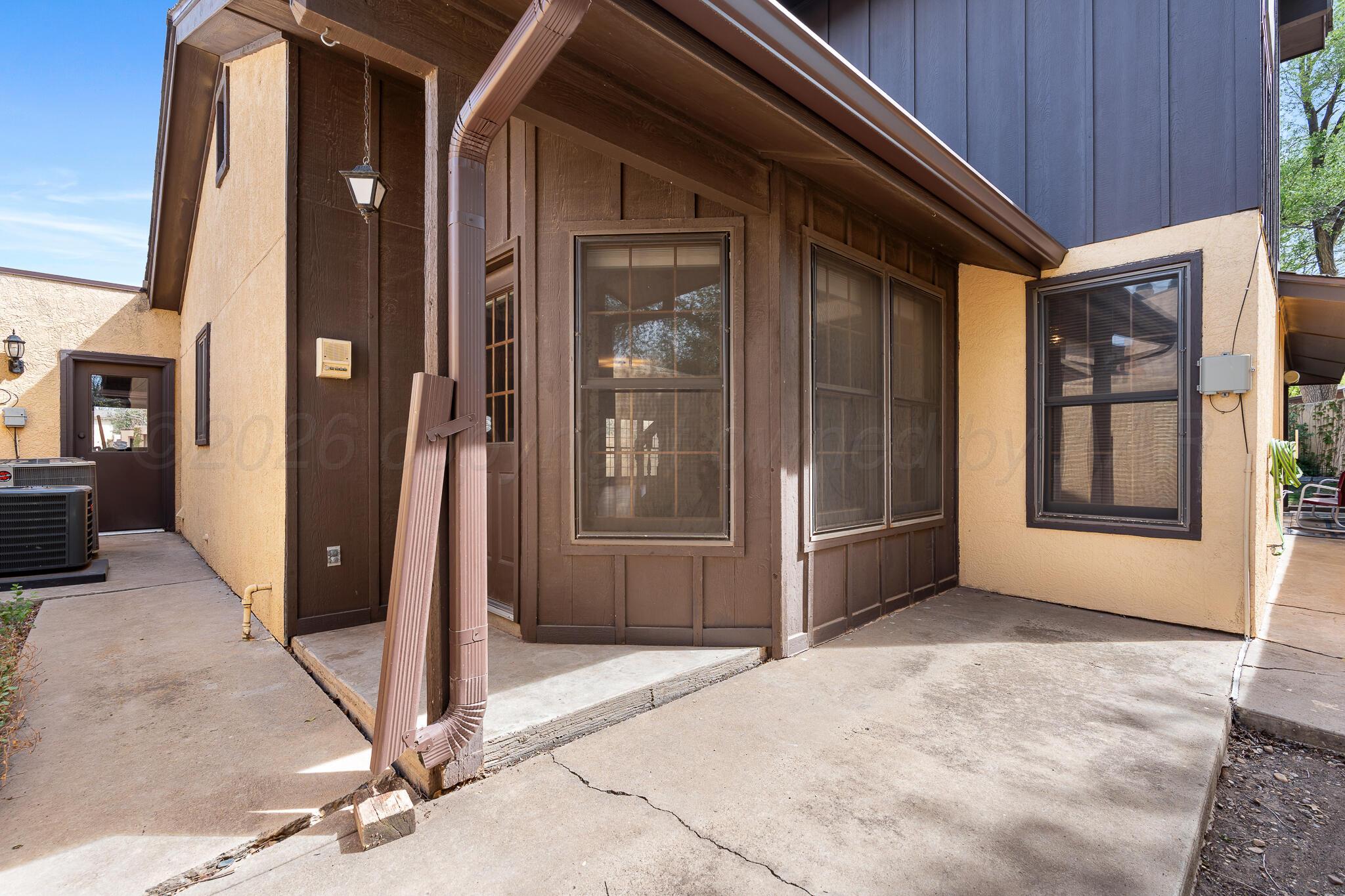 9 Windwood Place Property Photo 61