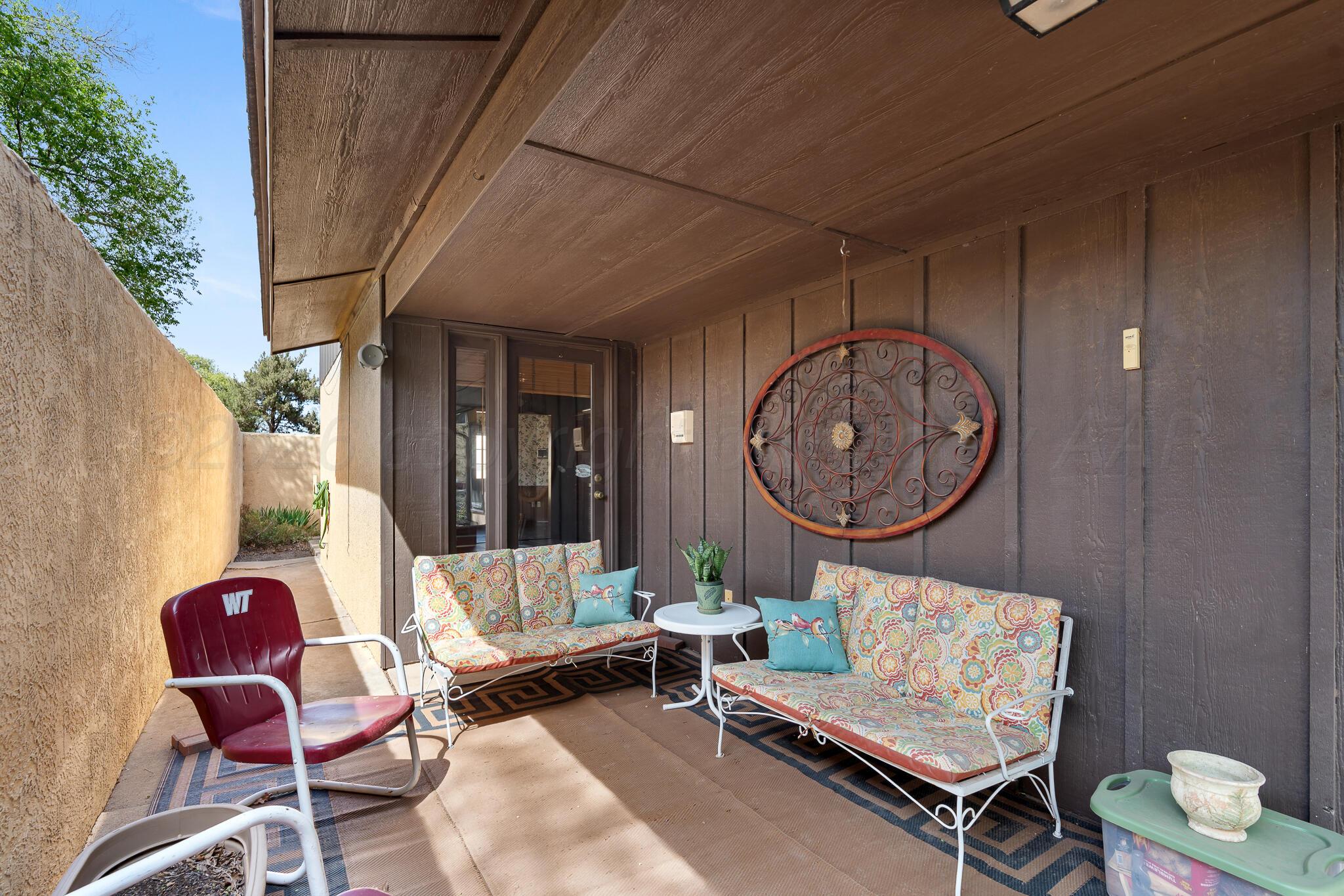 9 Windwood Place Property Photo 62