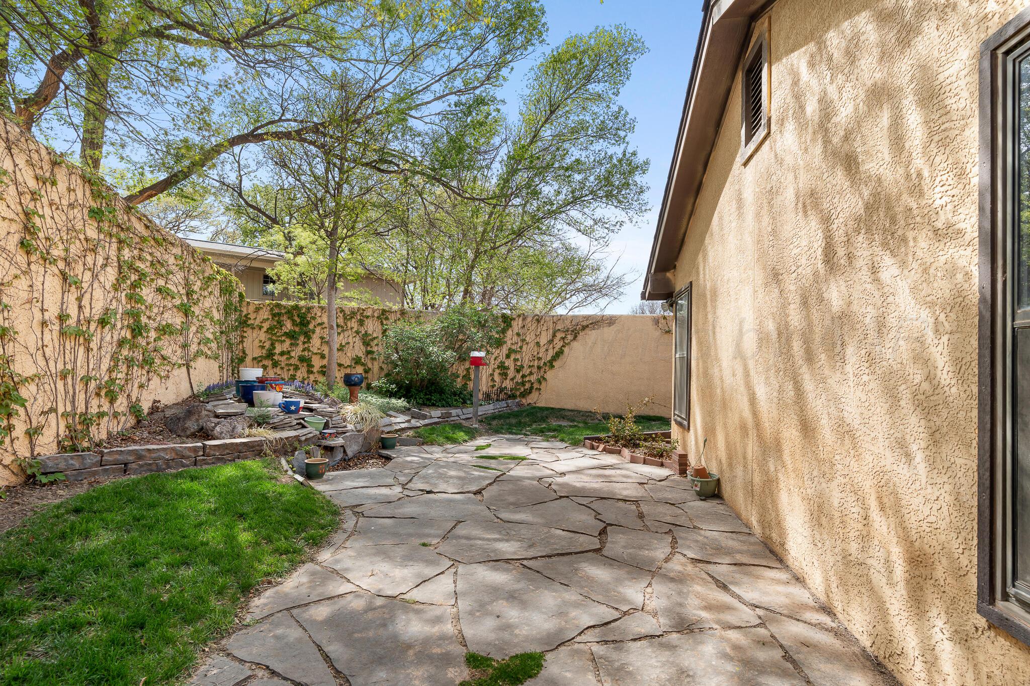 9 Windwood Place Property Photo 64