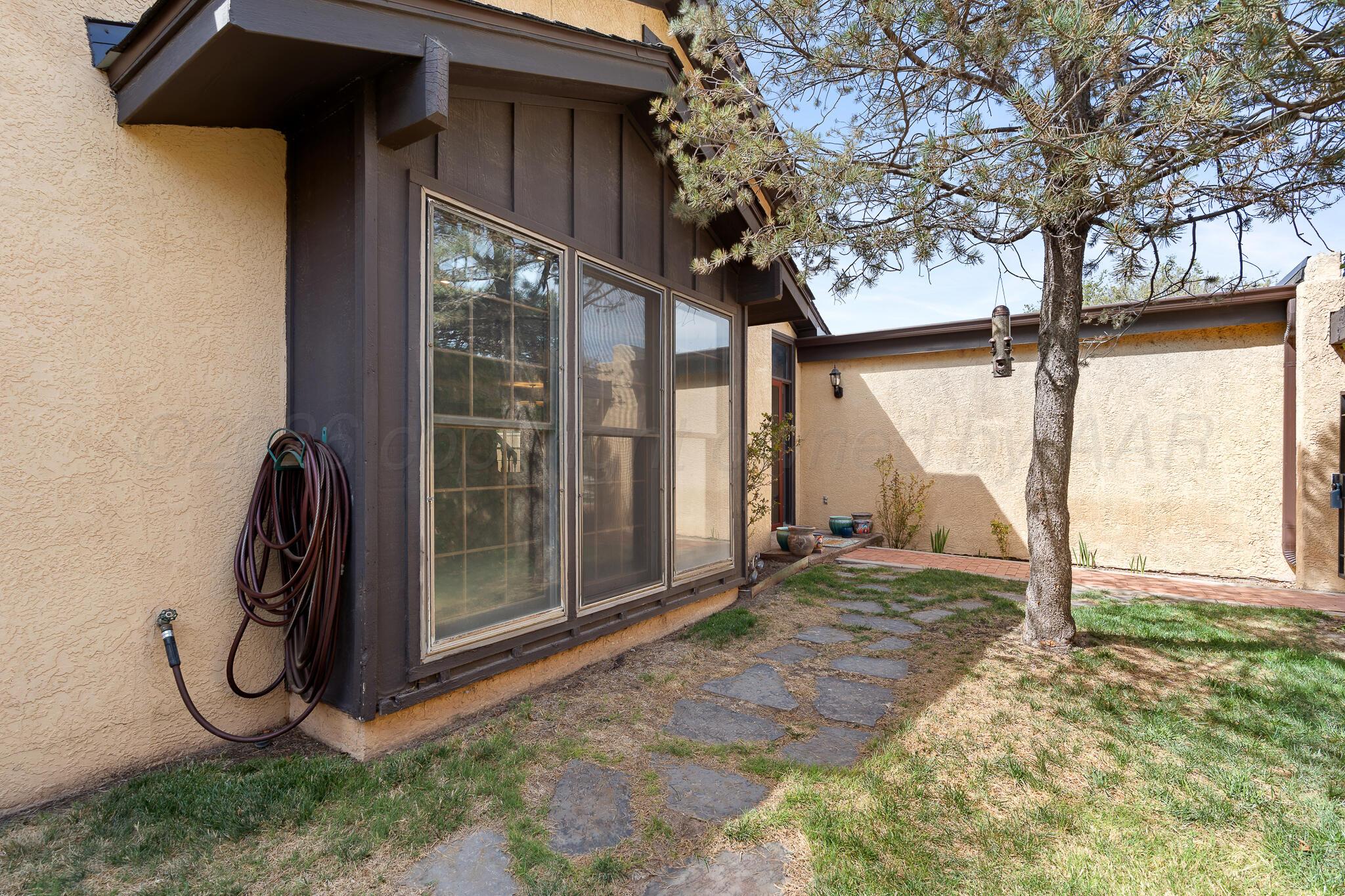 9 Windwood Place Property Photo 65
