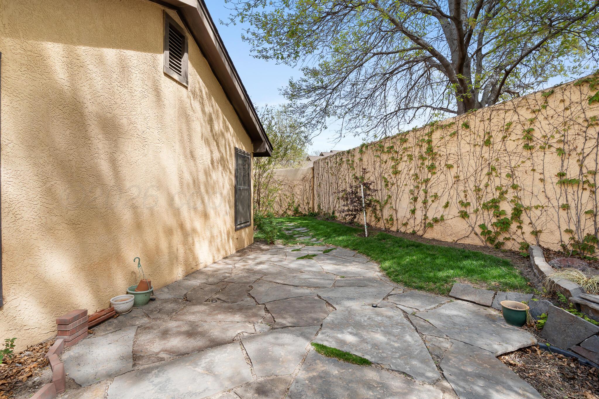 9 Windwood Place Property Photo 66