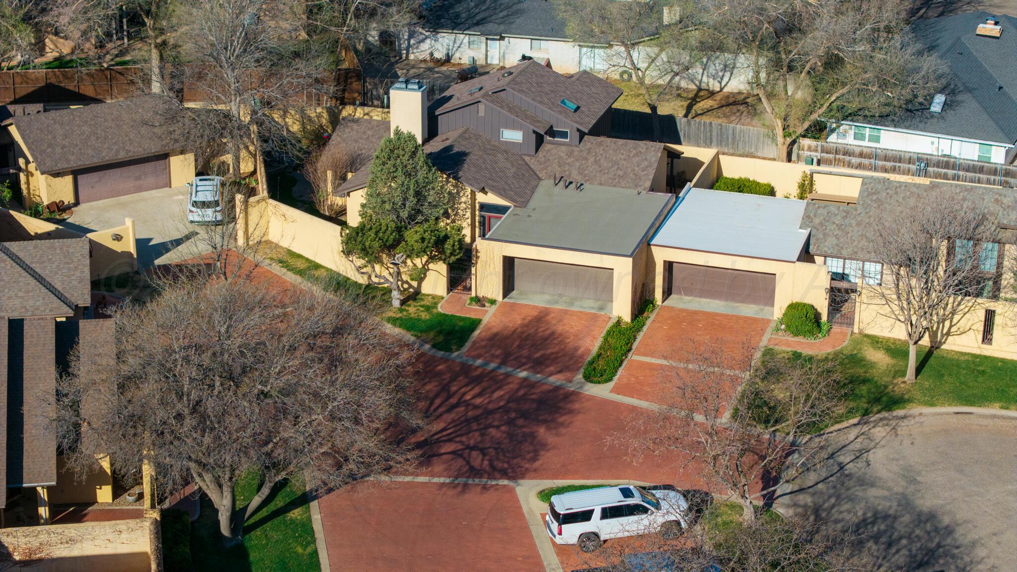 9 Windwood Place Property Photo 67