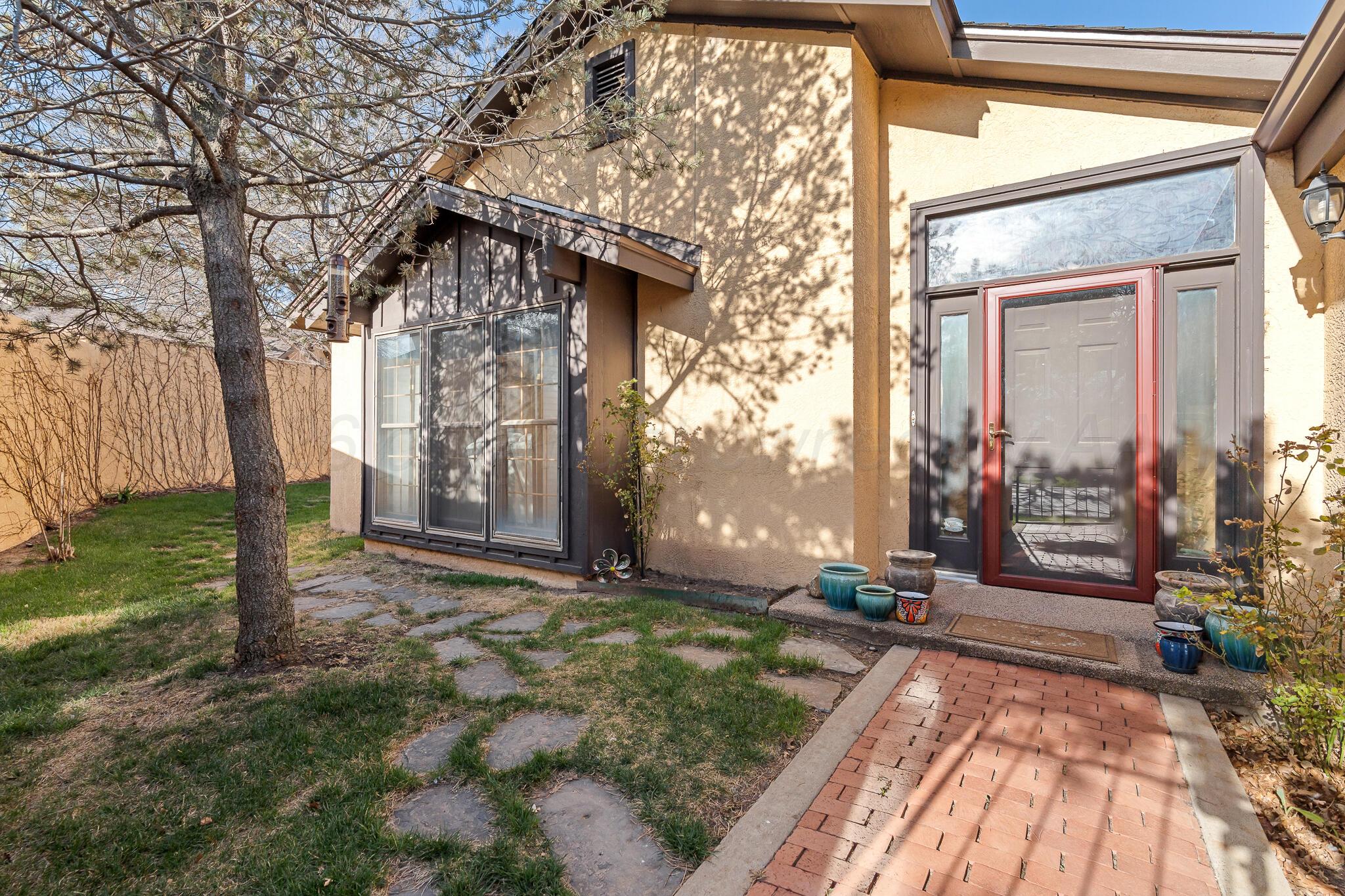9 Windwood Place Property Photo 76