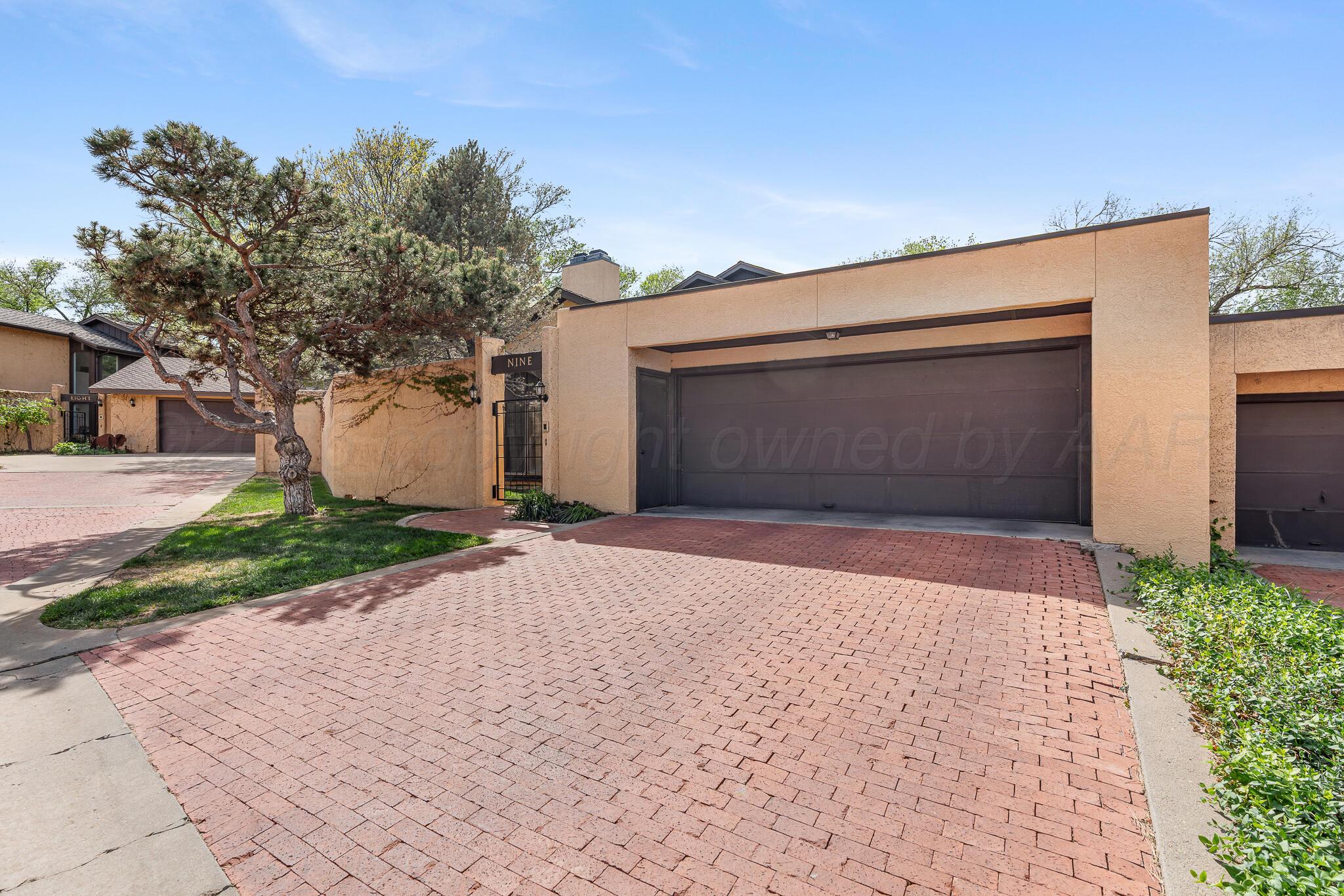 9 Windwood Place Property Photo 77