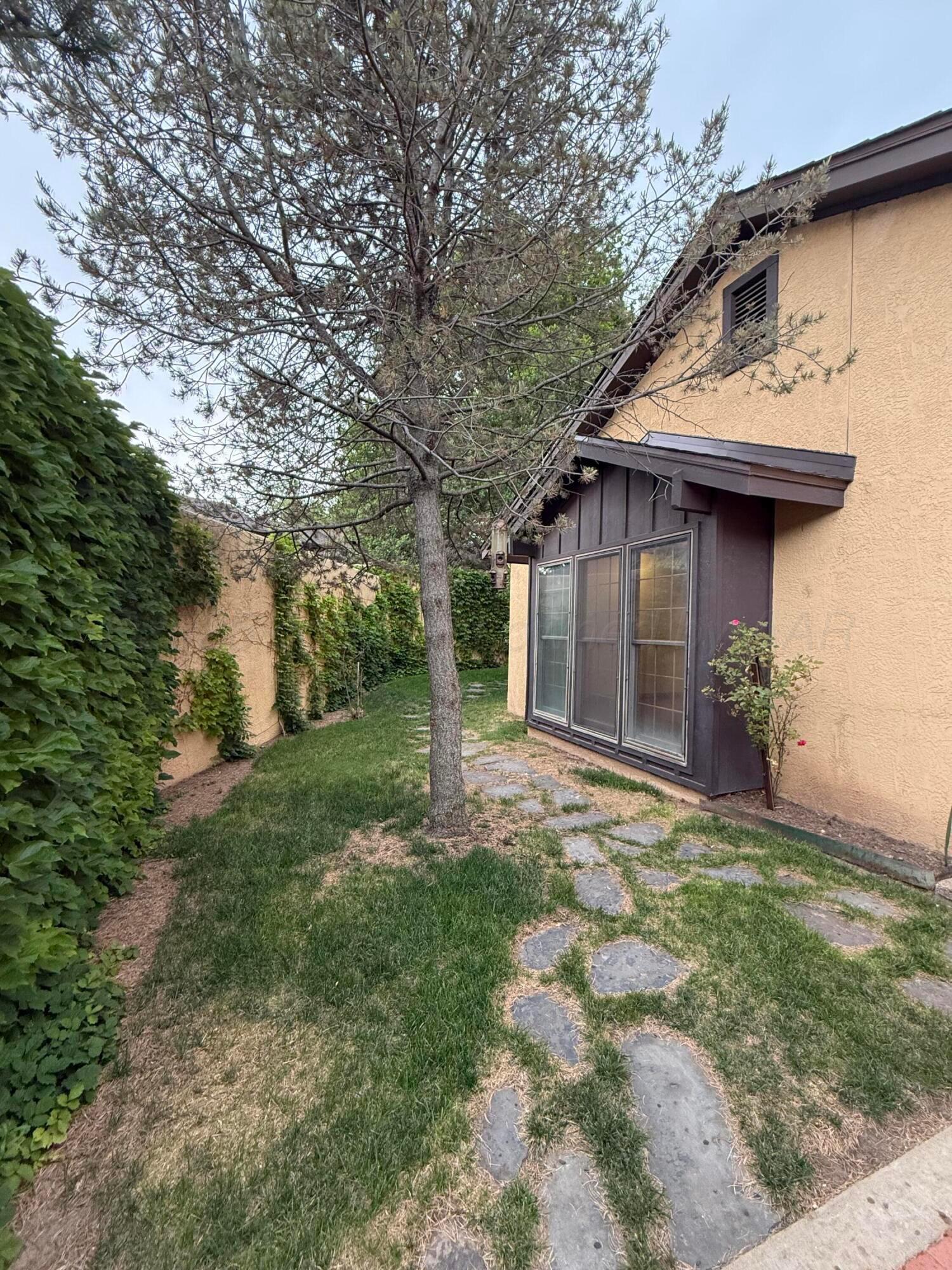 9 Windwood Place Property Photo 80