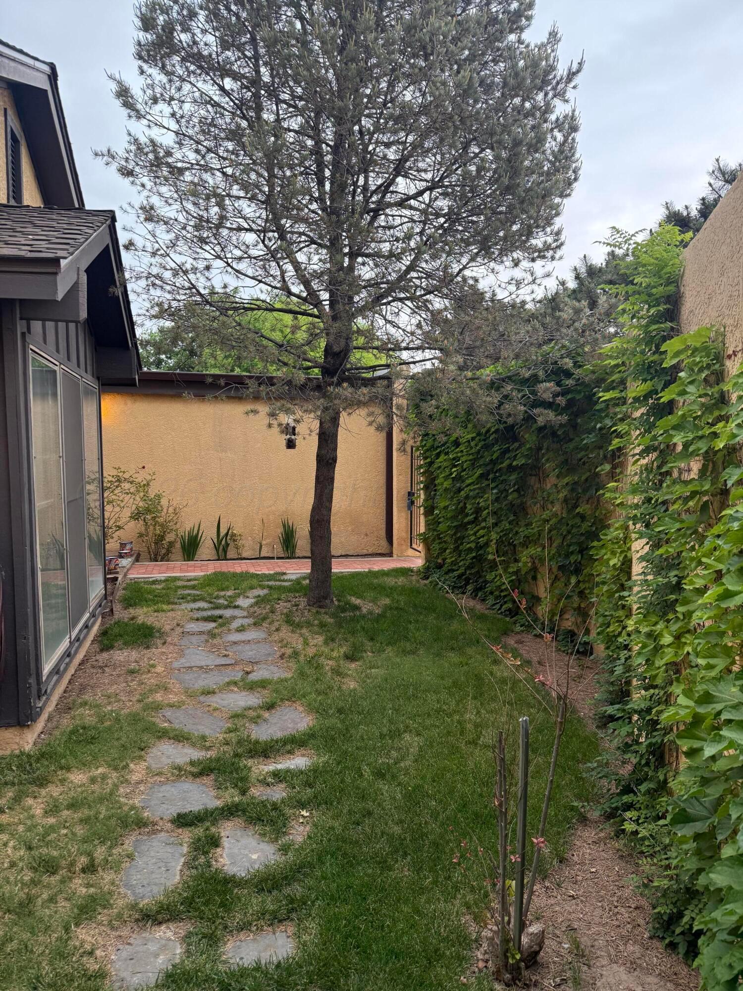 9 Windwood Place Property Photo 81