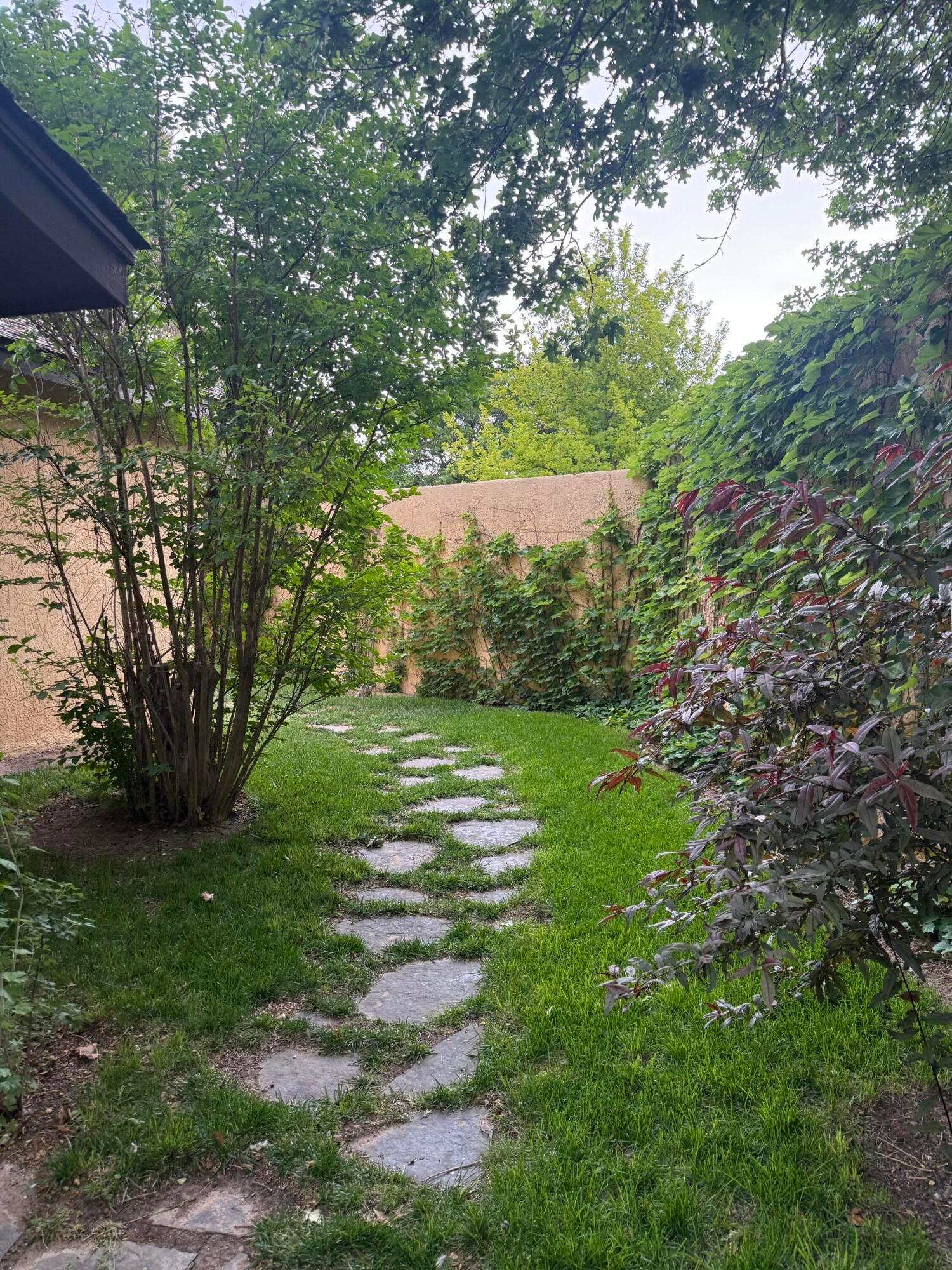 9 Windwood Place Property Photo 82
