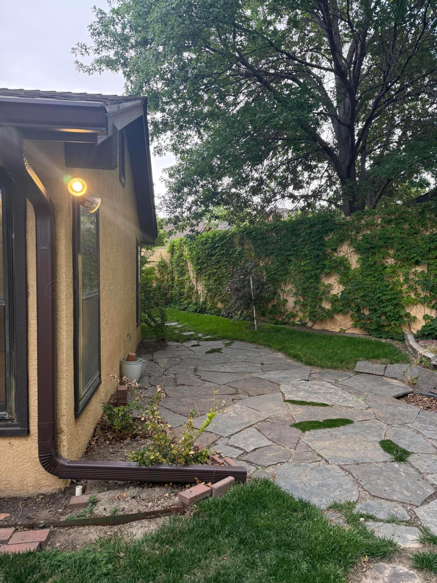 9 Windwood Place Property Photo 83