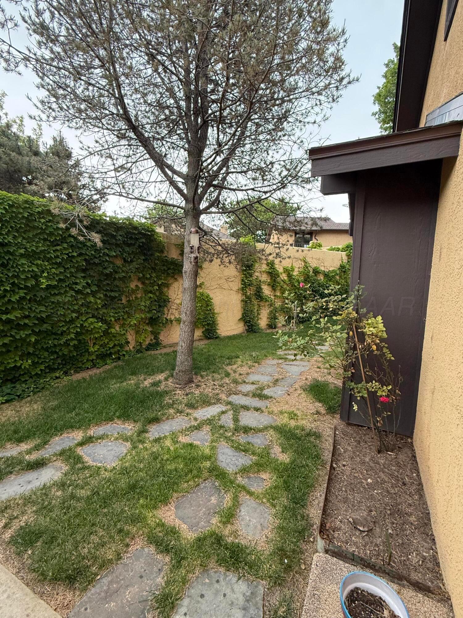 9 Windwood Place Property Photo 87