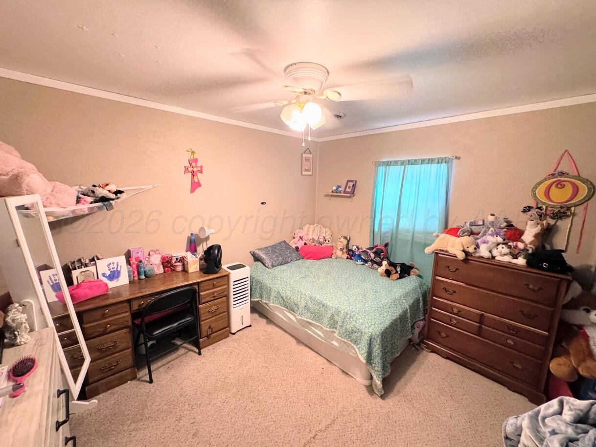 1413 S Harvard Street Property Photo 6