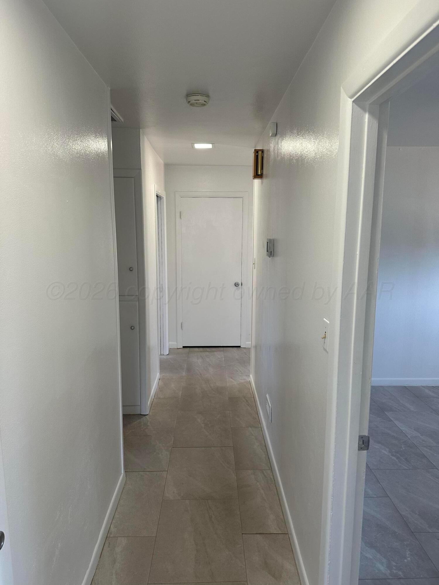303 Tansy Street Property Photo 6