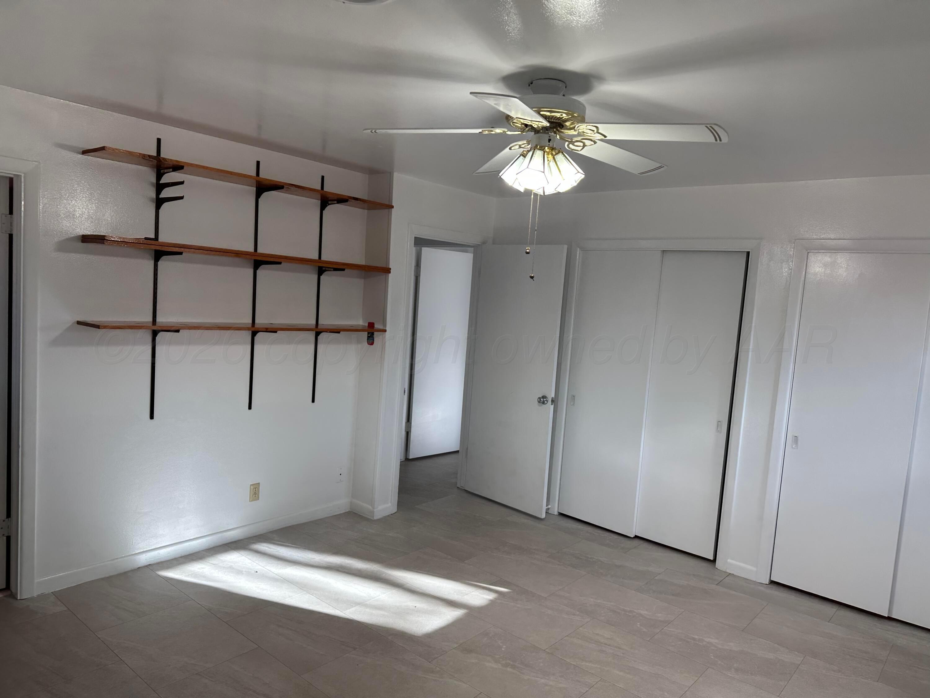 303 Tansy Street Property Photo 7