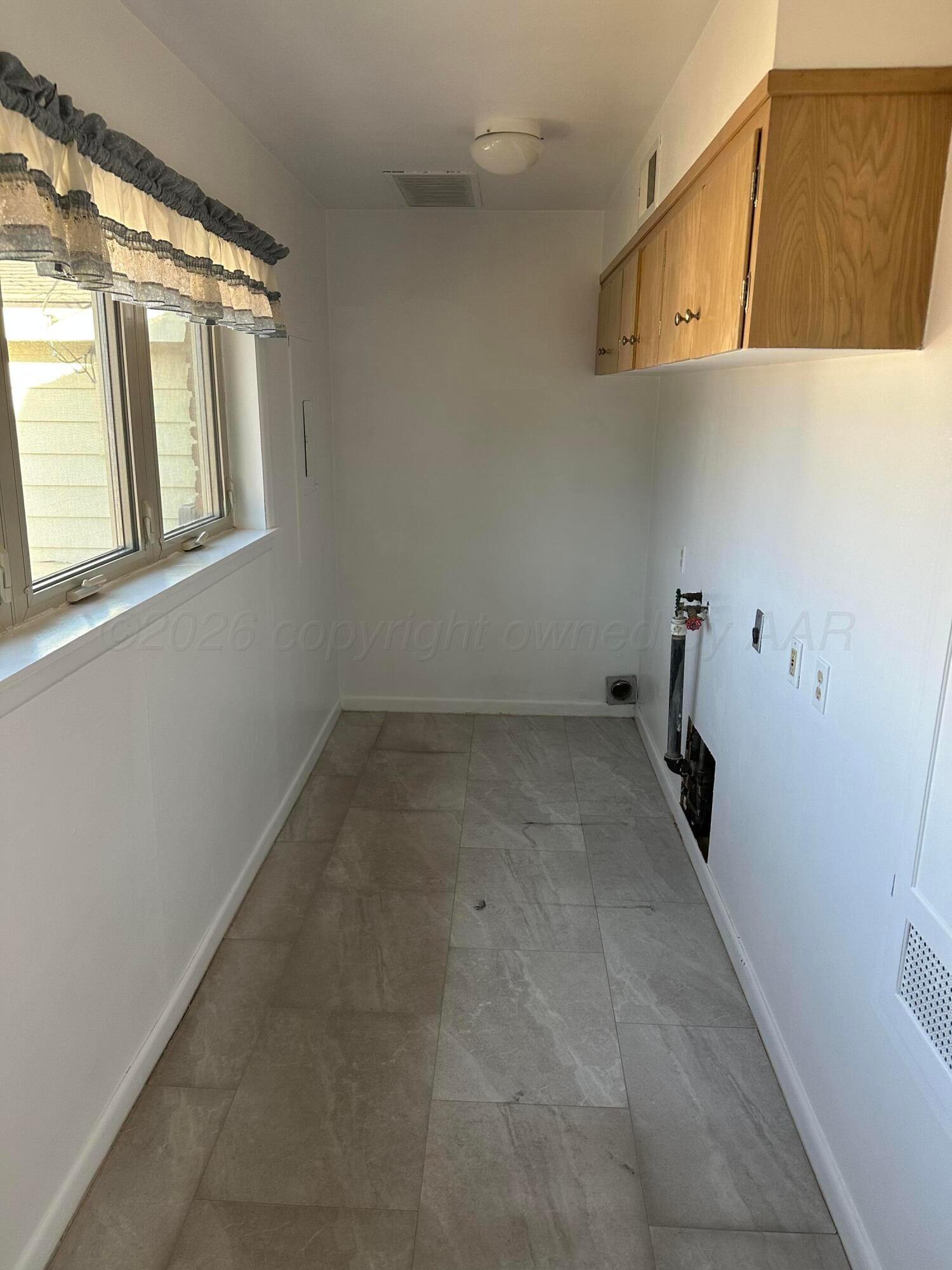 303 Tansy Street Property Photo 19